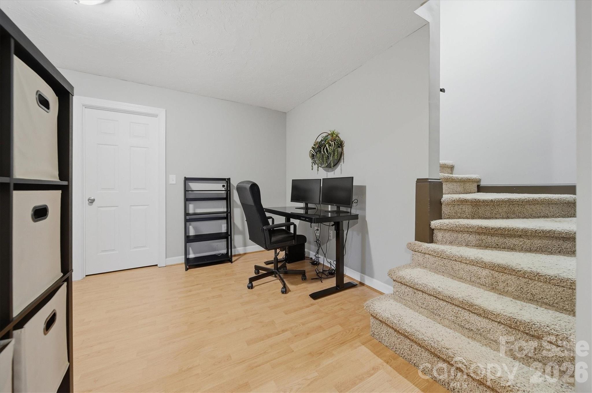 2555 Knox Landing Road — Connelly Springs