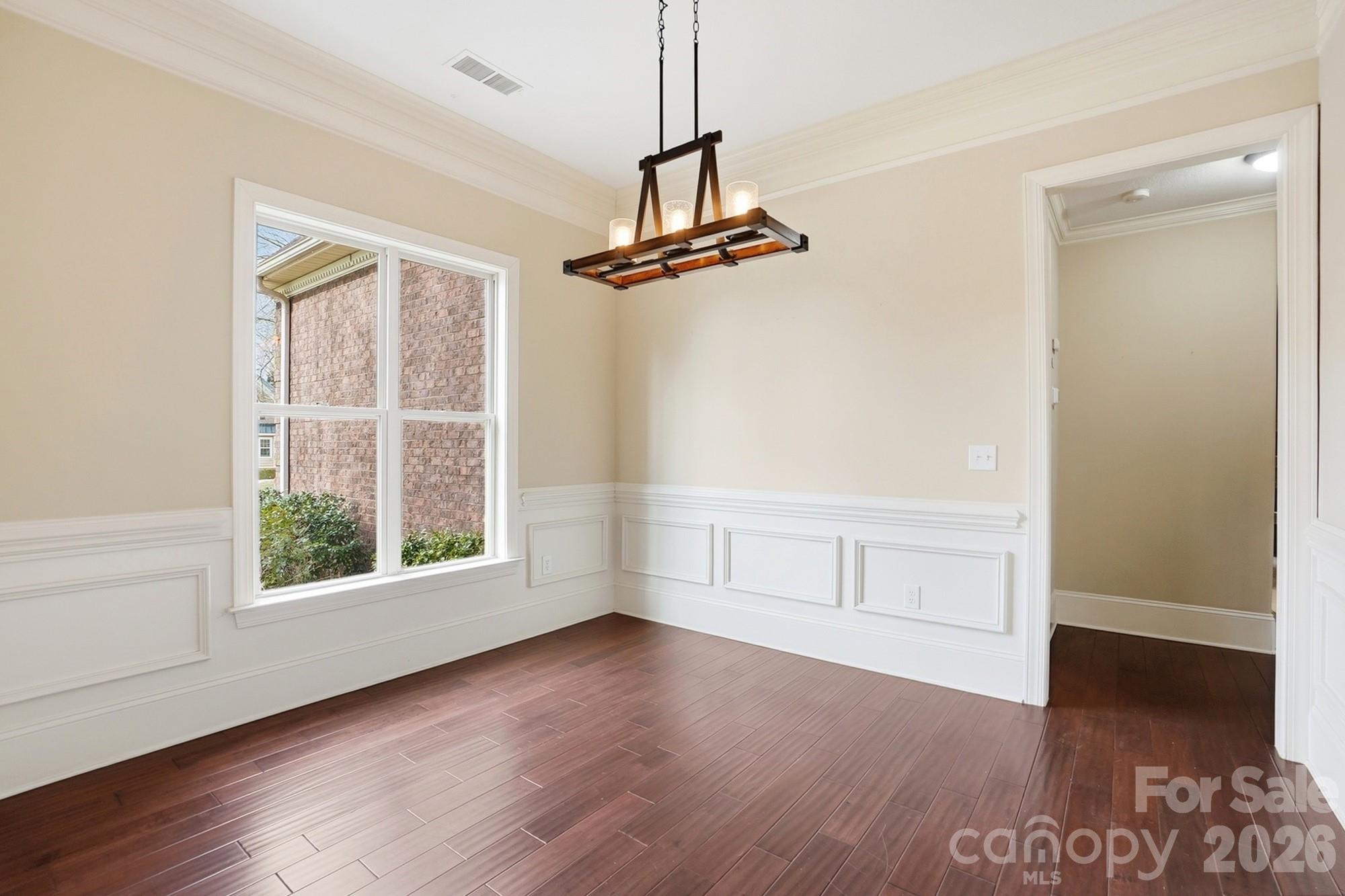 160 Arrow Point Lane — Davidson