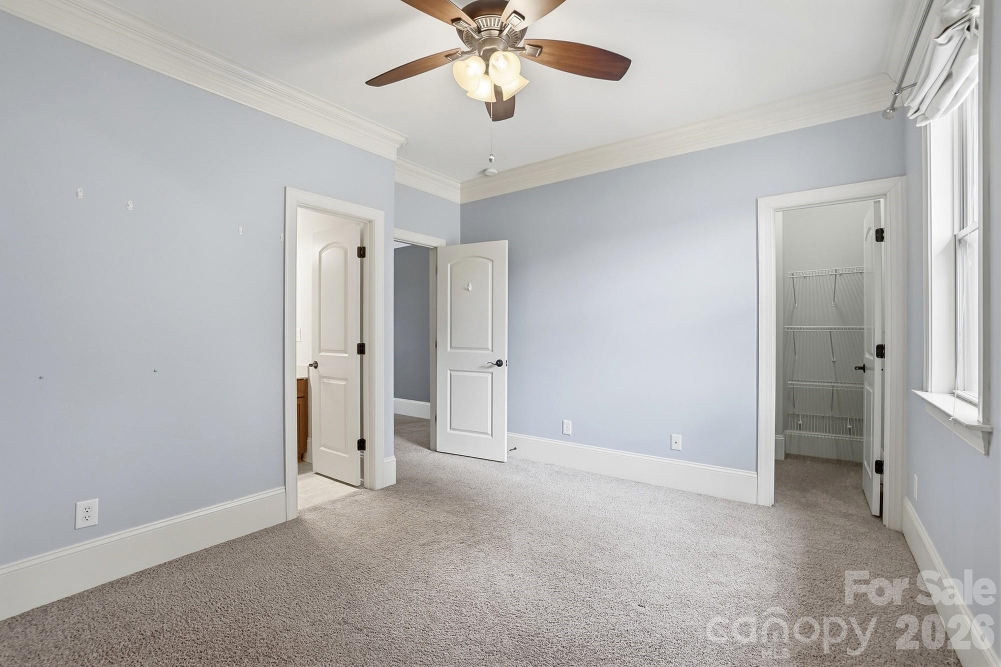 160 Arrow Point Lane — Davidson
