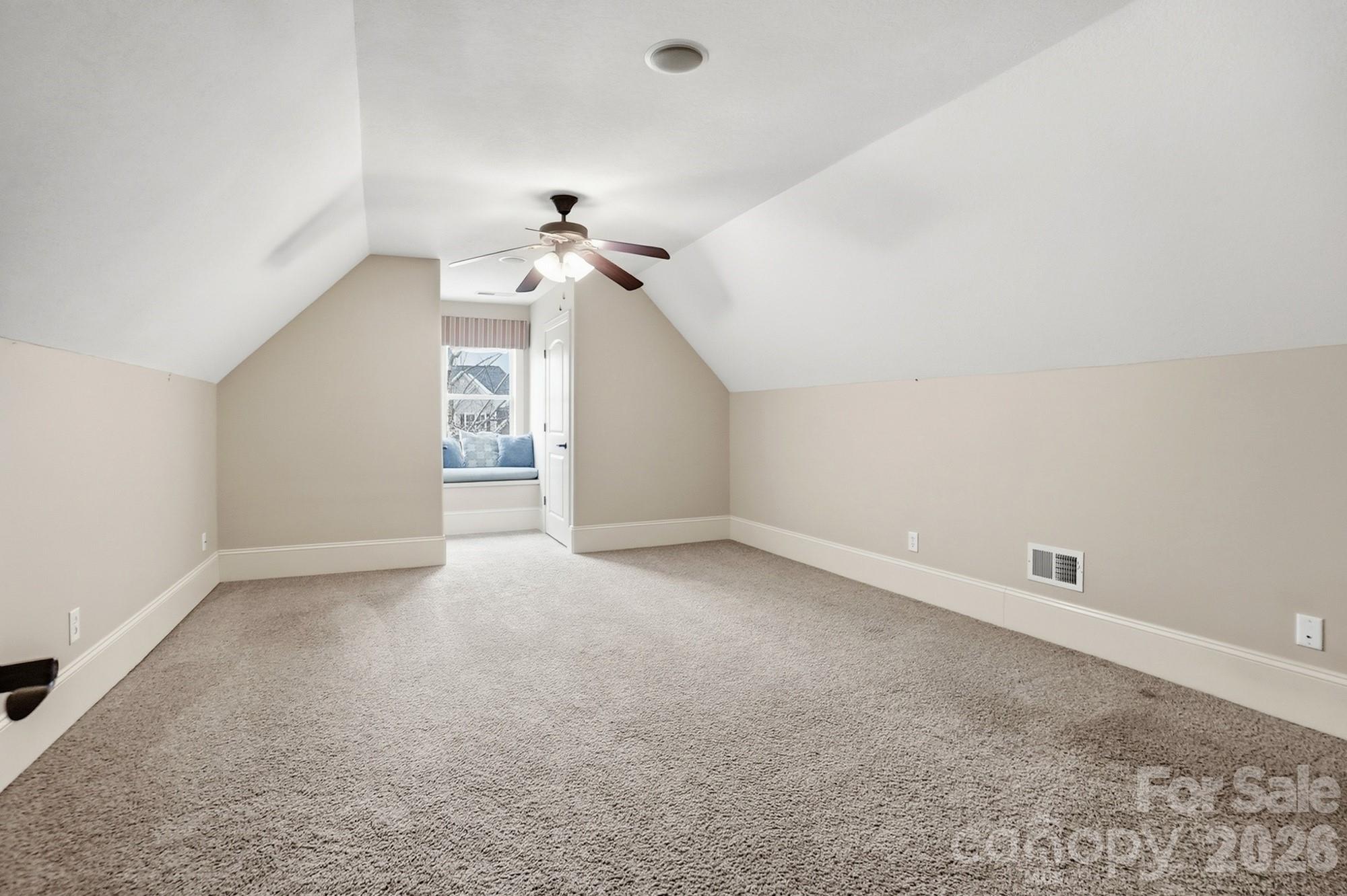 160 Arrow Point Lane — Davidson