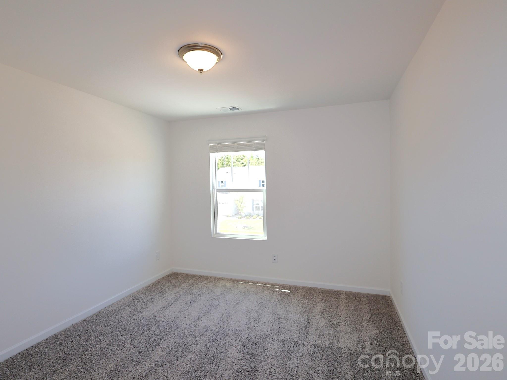 1489 Kate Cecil Way — York
