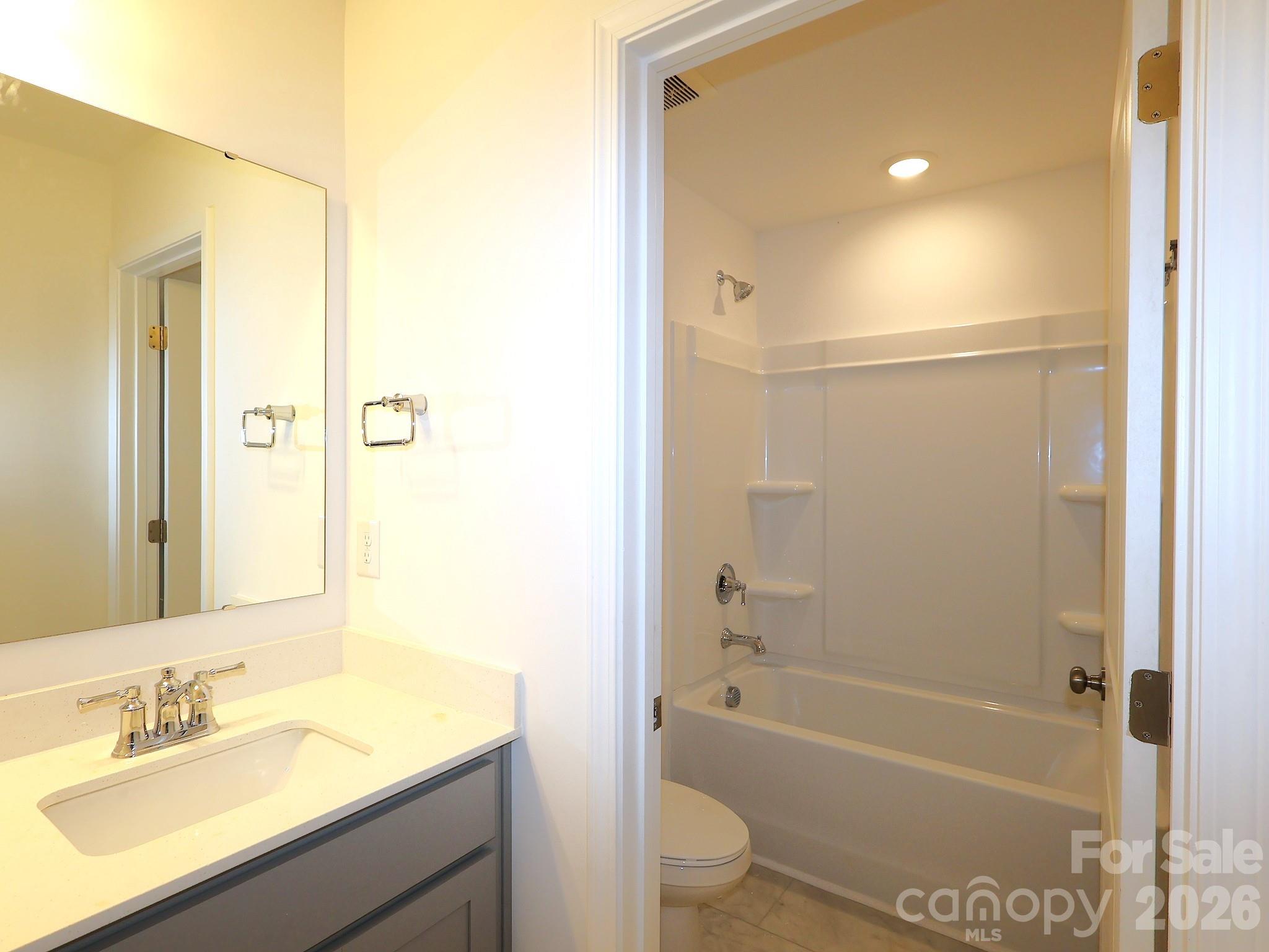 1489 Kate Cecil Way — York
