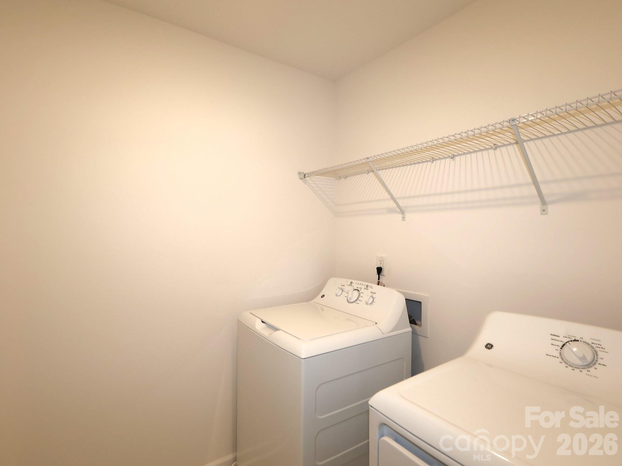 1489 Kate Cecil Way — York