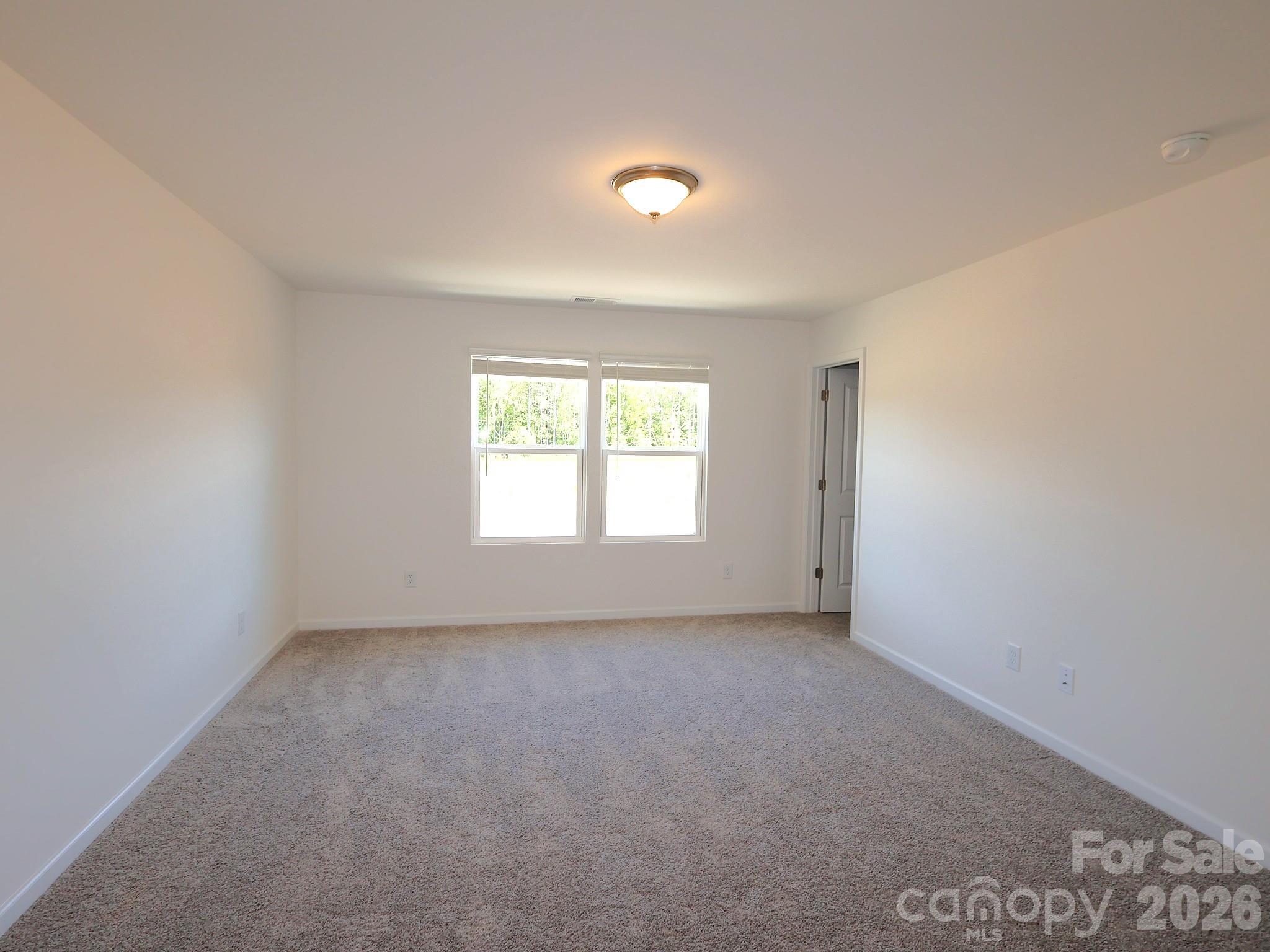 1489 Kate Cecil Way — York