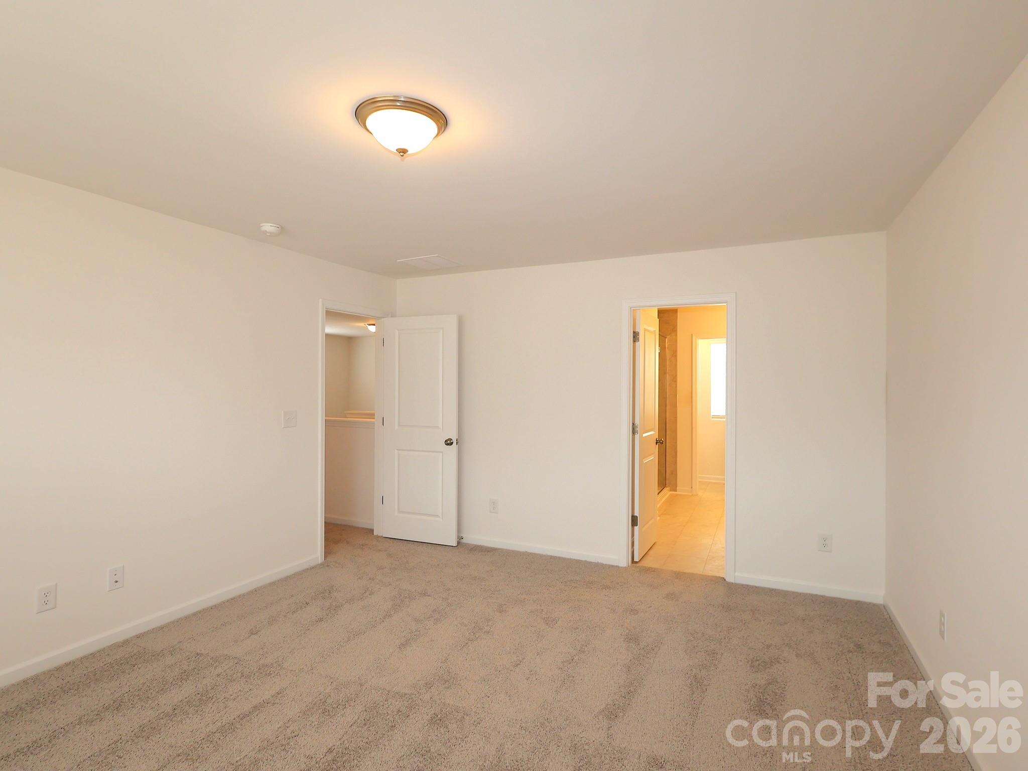 1489 Kate Cecil Way — York