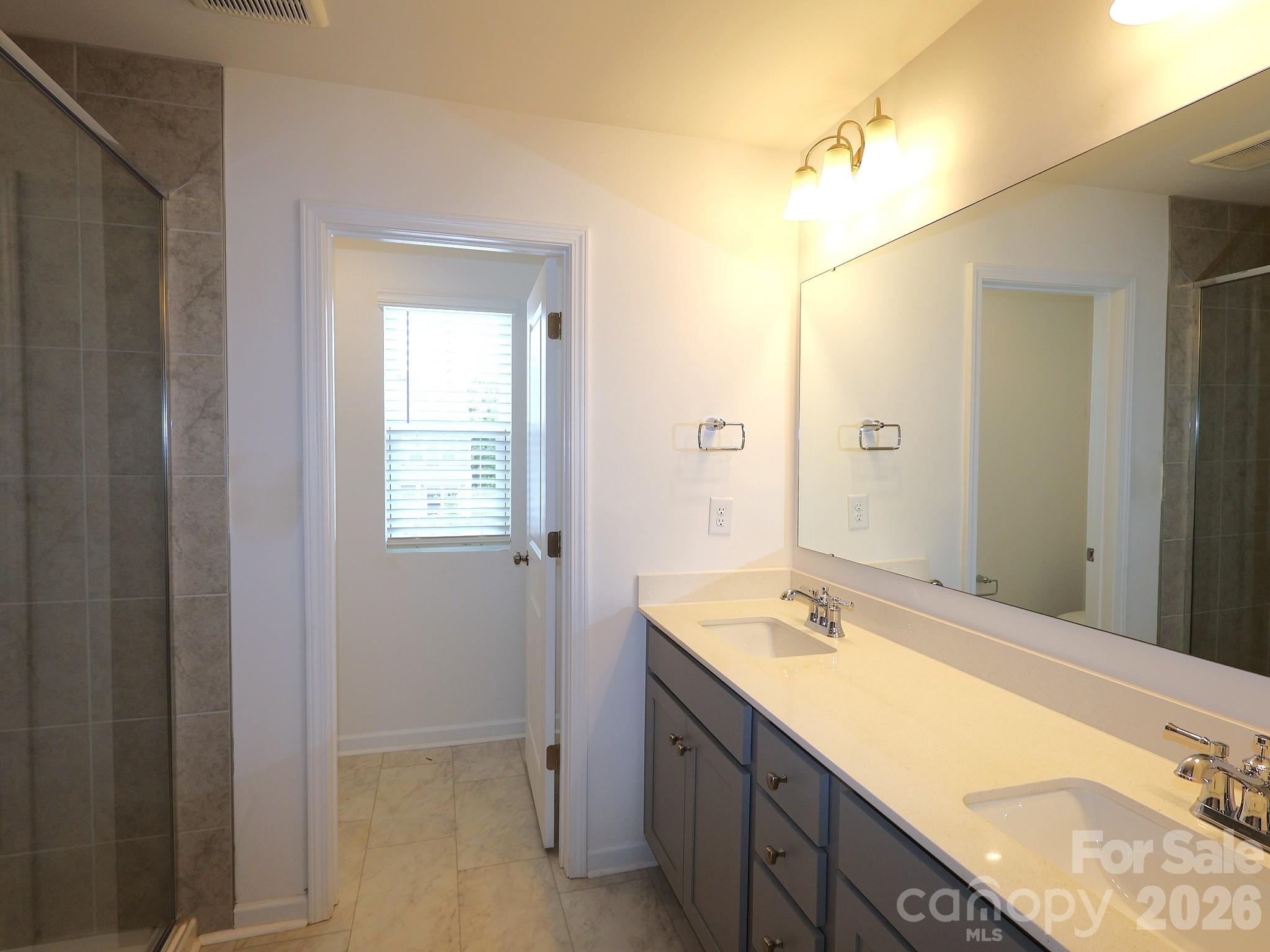 1489 Kate Cecil Way — York