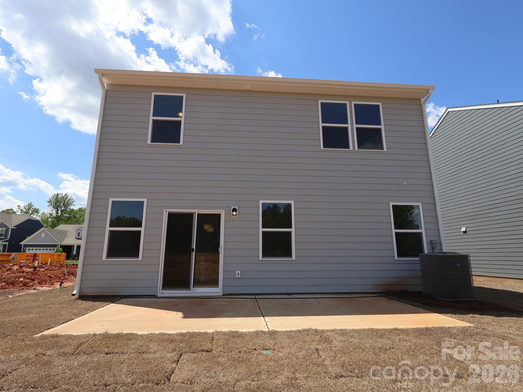 1489 Kate Cecil Way — York