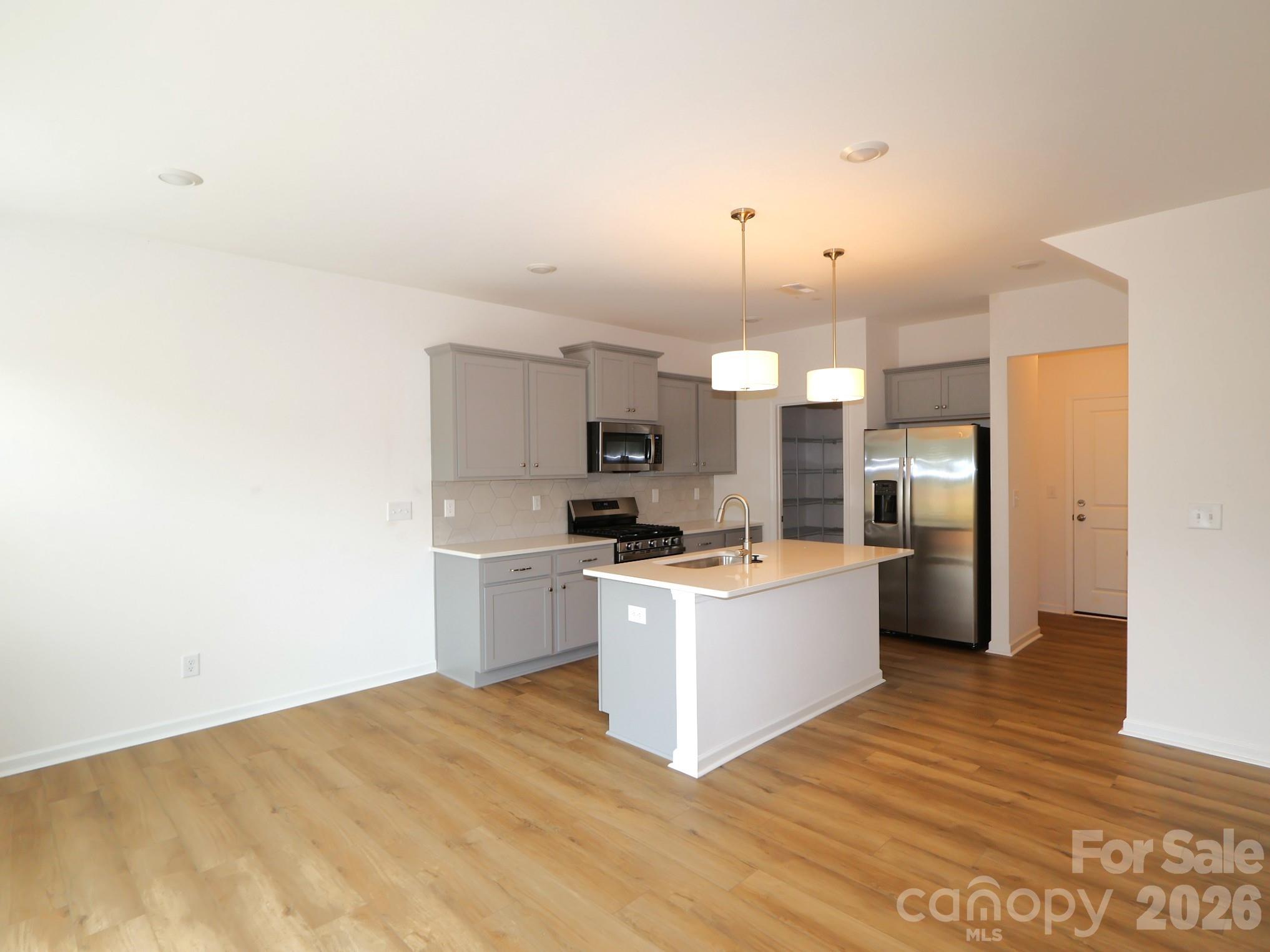 1489 Kate Cecil Way — York