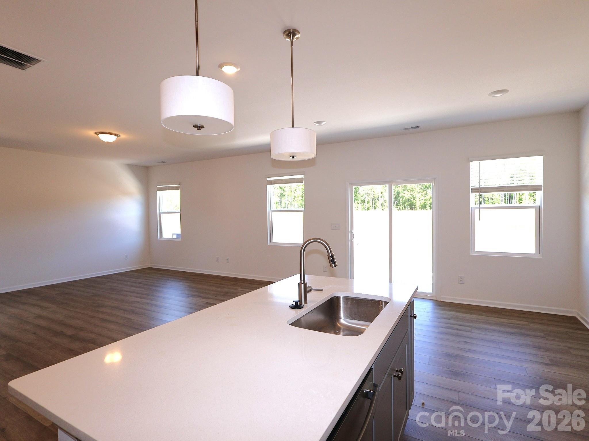 1489 Kate Cecil Way — York