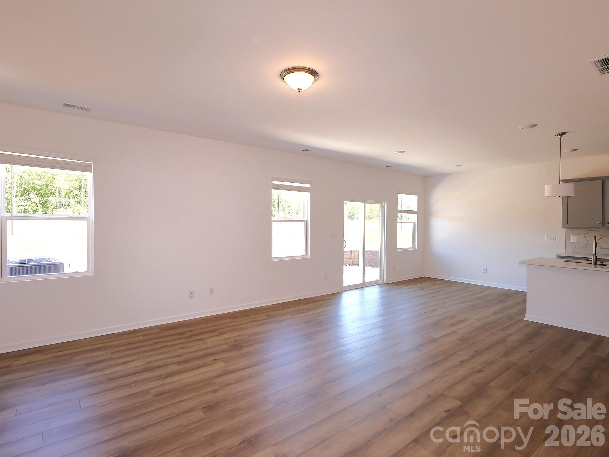 1489 Kate Cecil Way — York