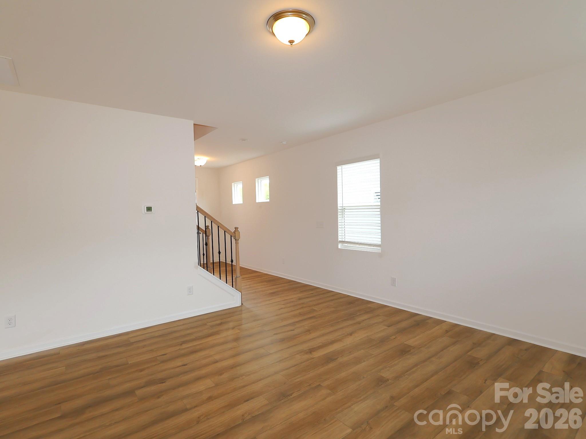 1489 Kate Cecil Way — York