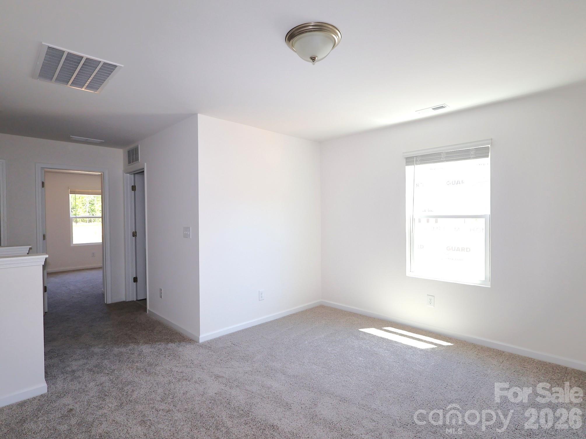 1489 Kate Cecil Way — York