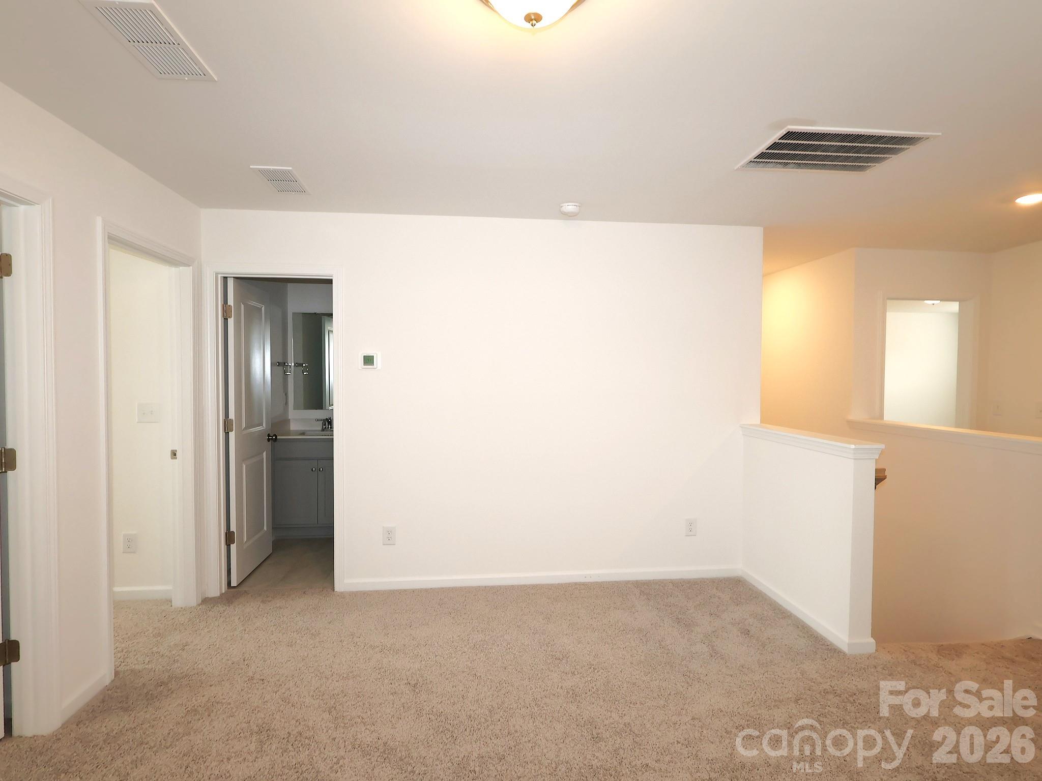 1489 Kate Cecil Way — York