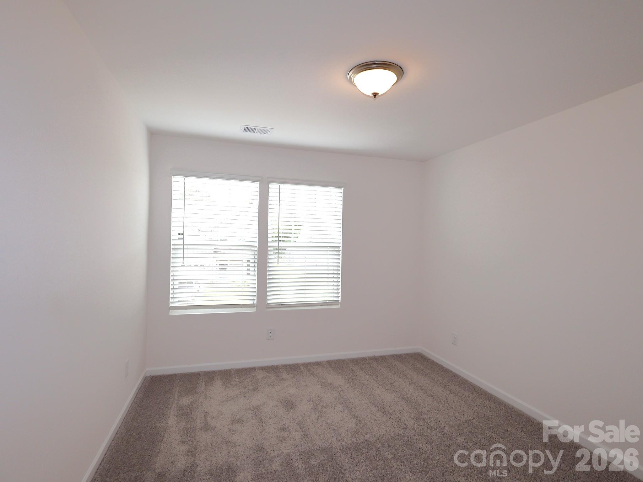 1489 Kate Cecil Way — York