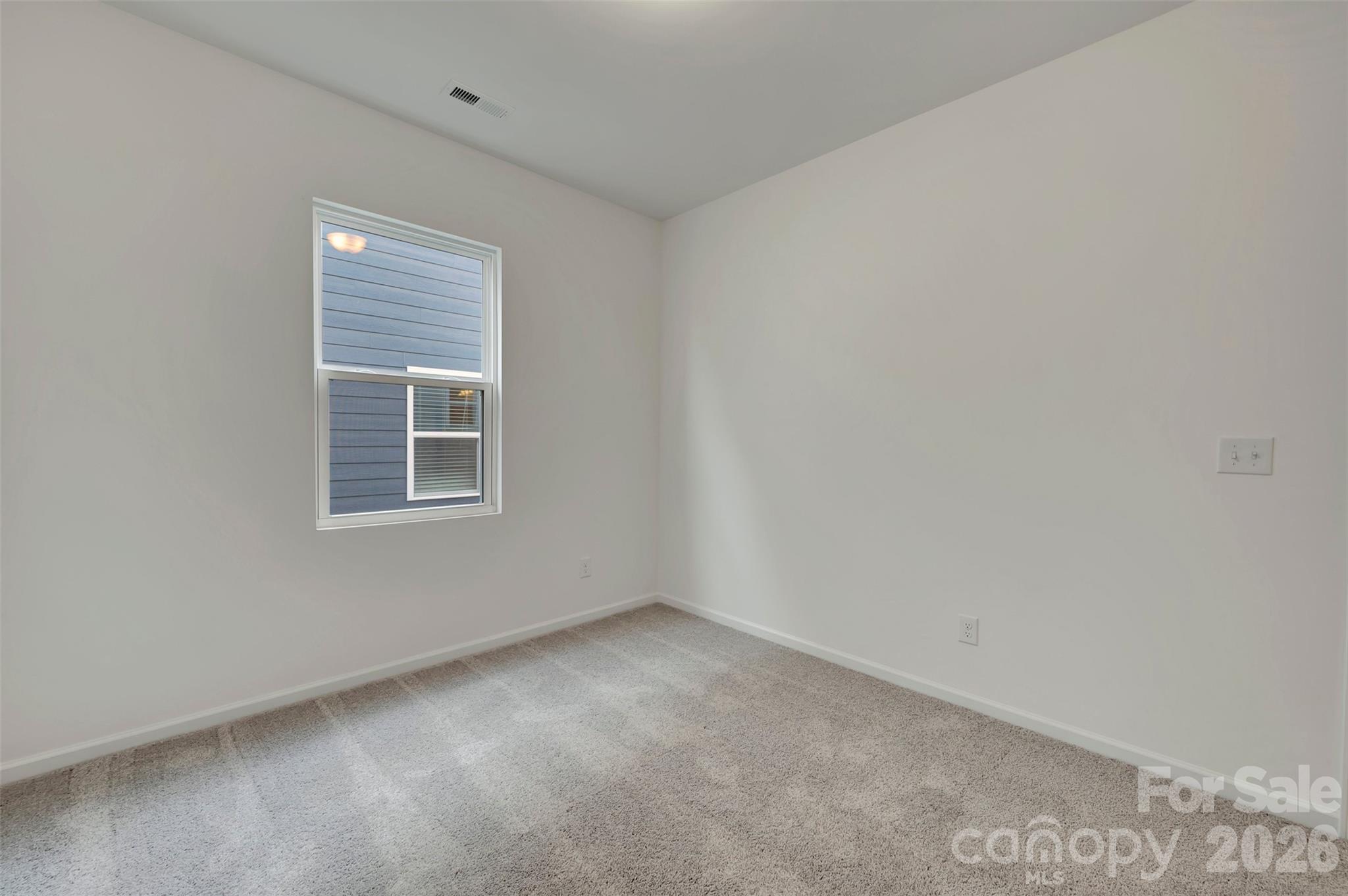 1338 Fremont Drive — Wingate