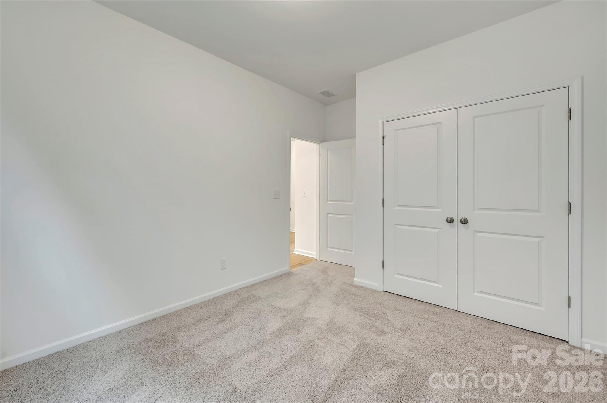 1338 Fremont Drive — Wingate