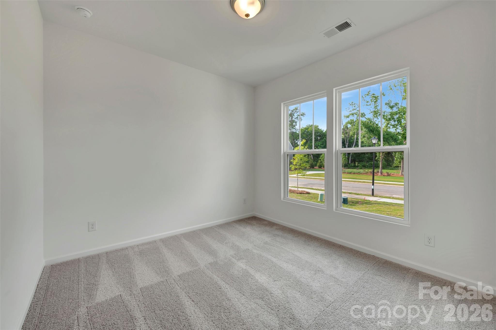 1338 Fremont Drive — Wingate