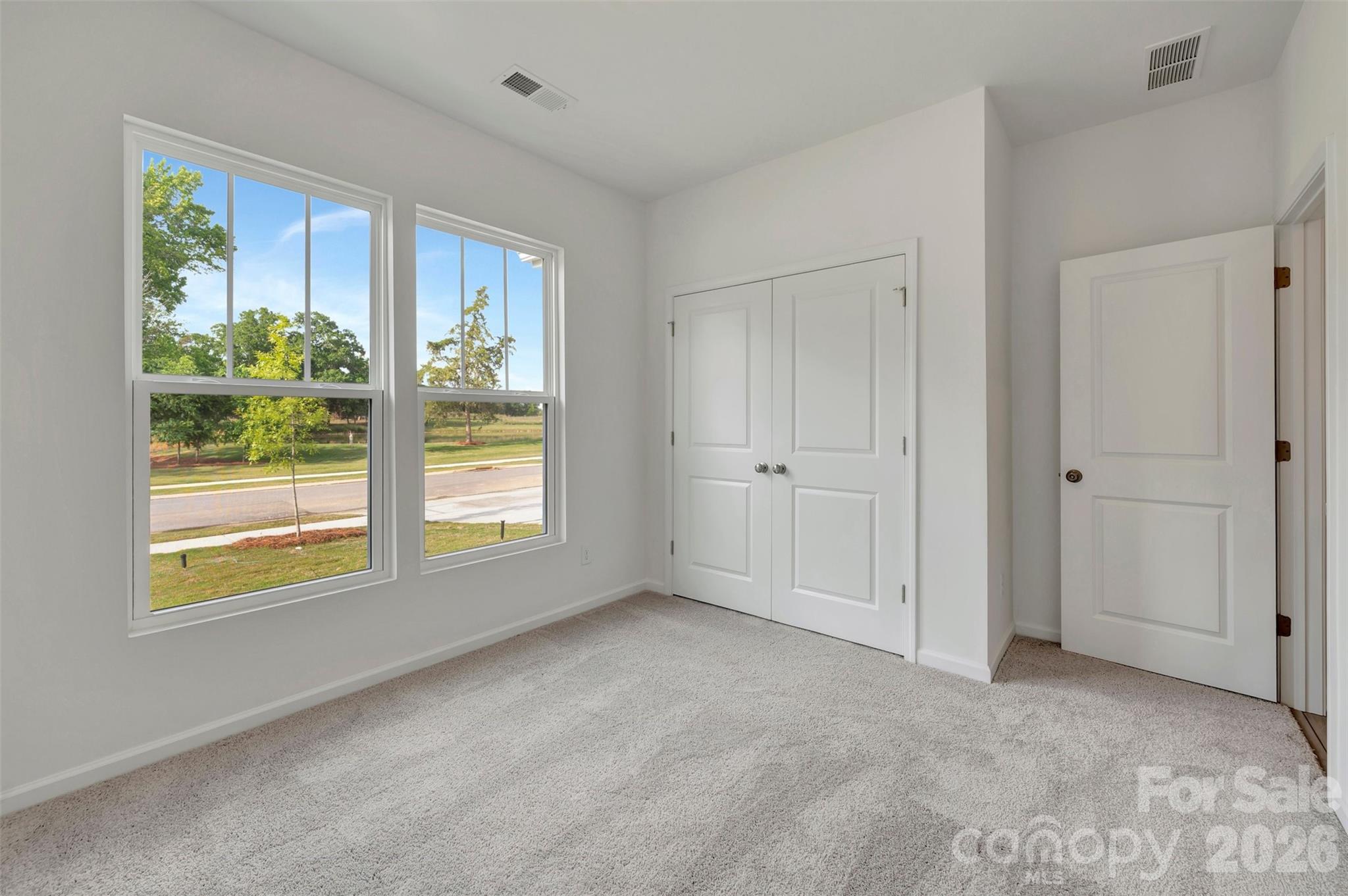 1338 Fremont Drive — Wingate