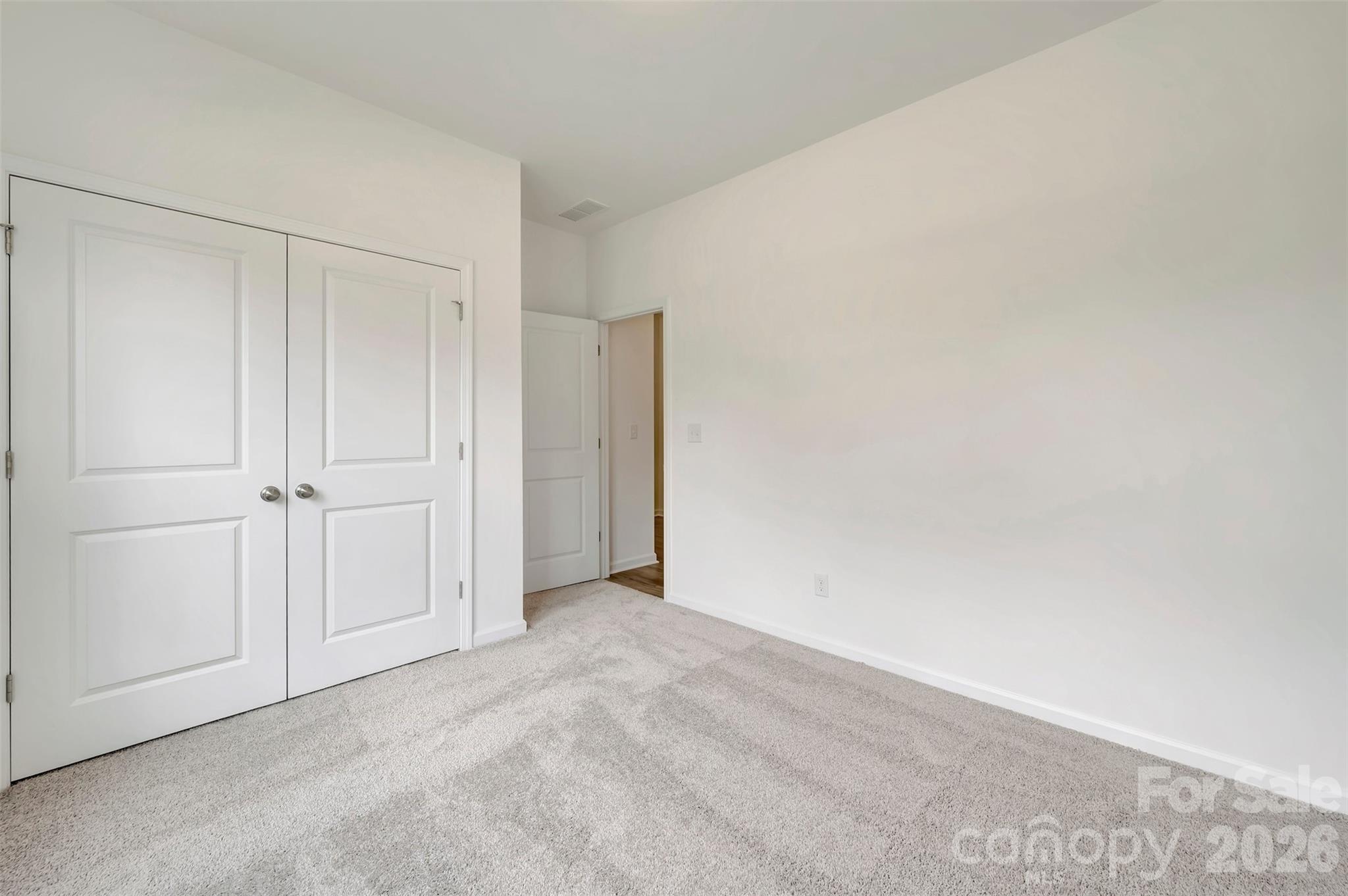 1338 Fremont Drive — Wingate