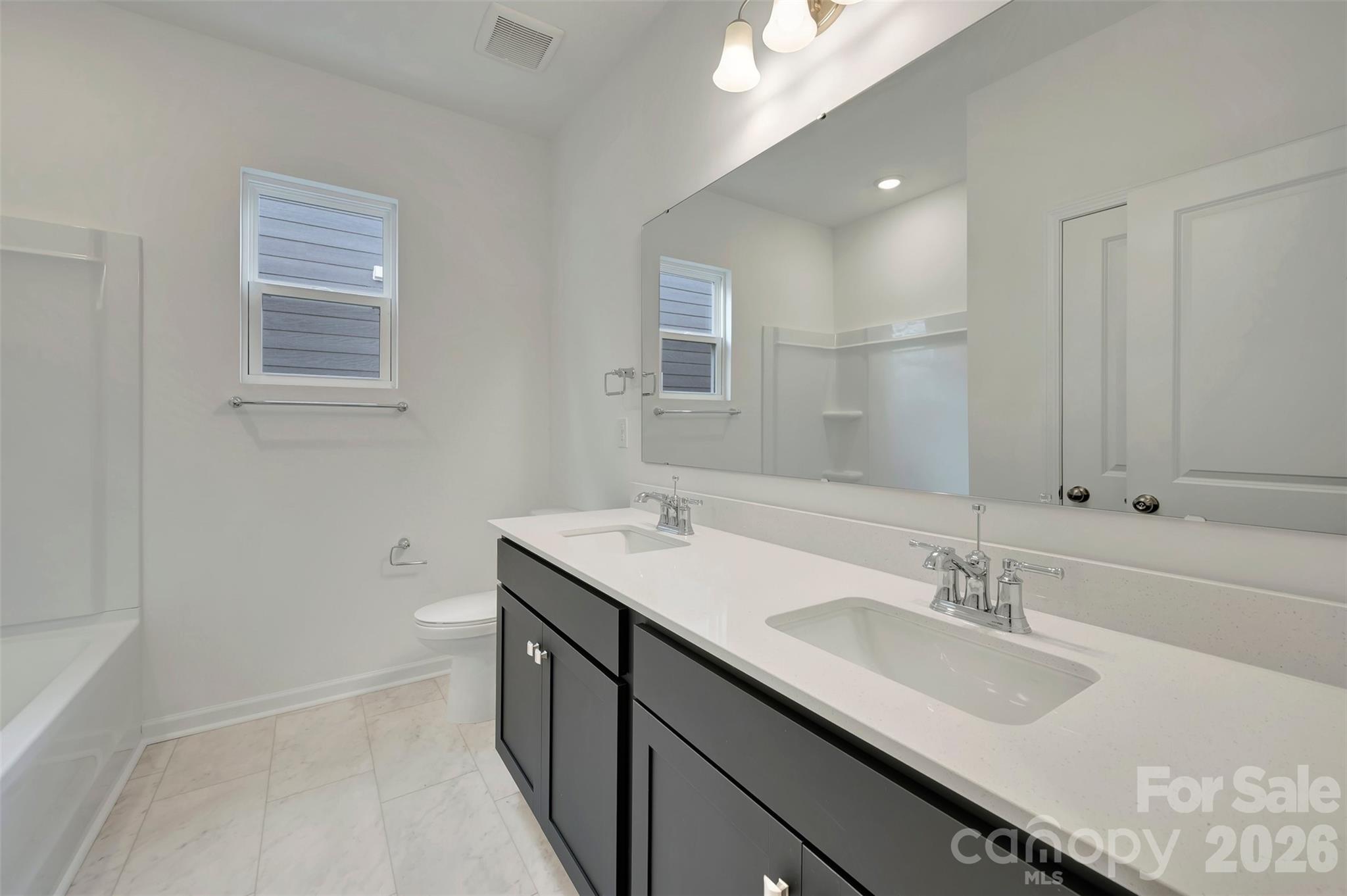 1338 Fremont Drive — Wingate