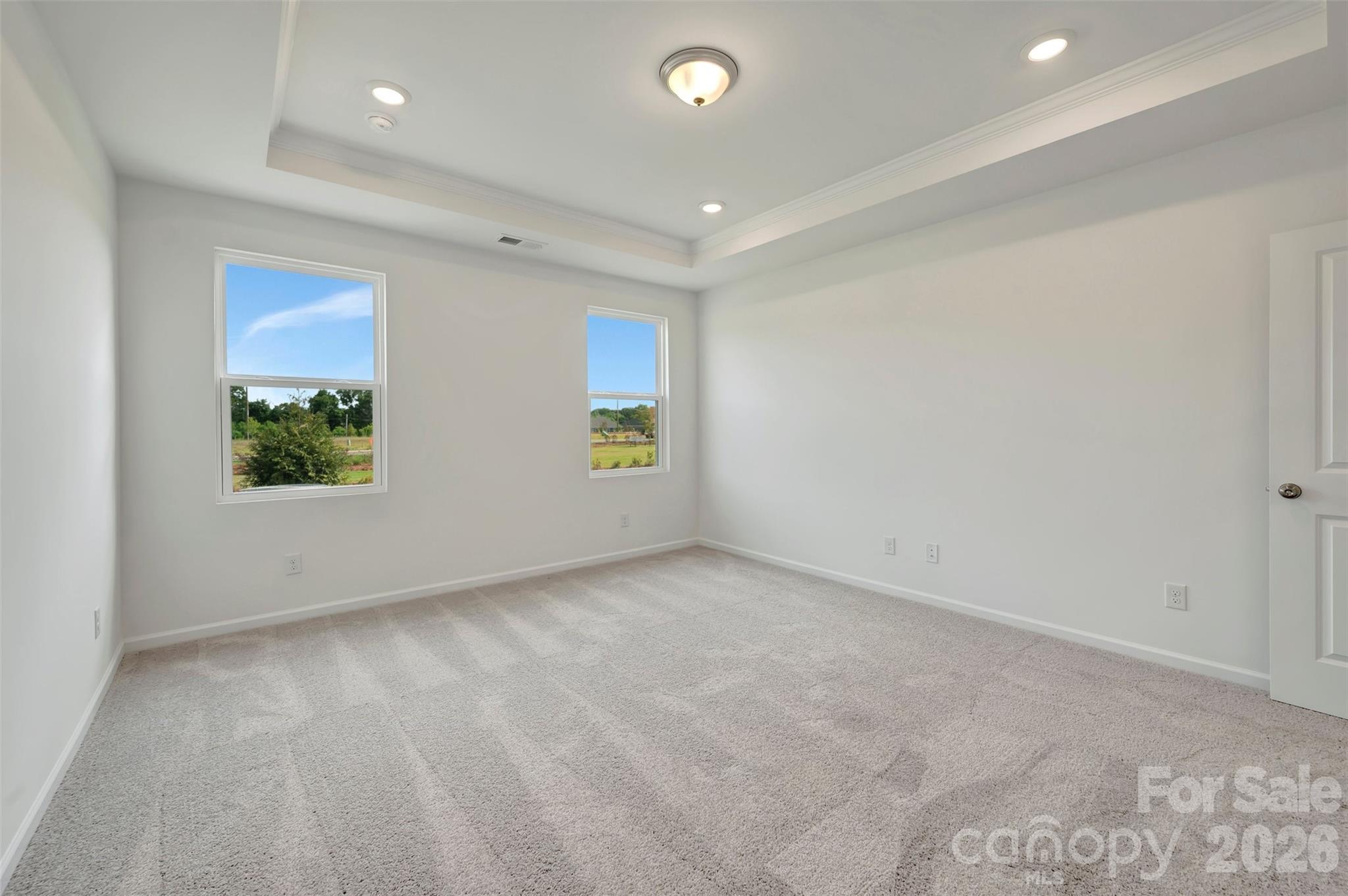 1338 Fremont Drive — Wingate
