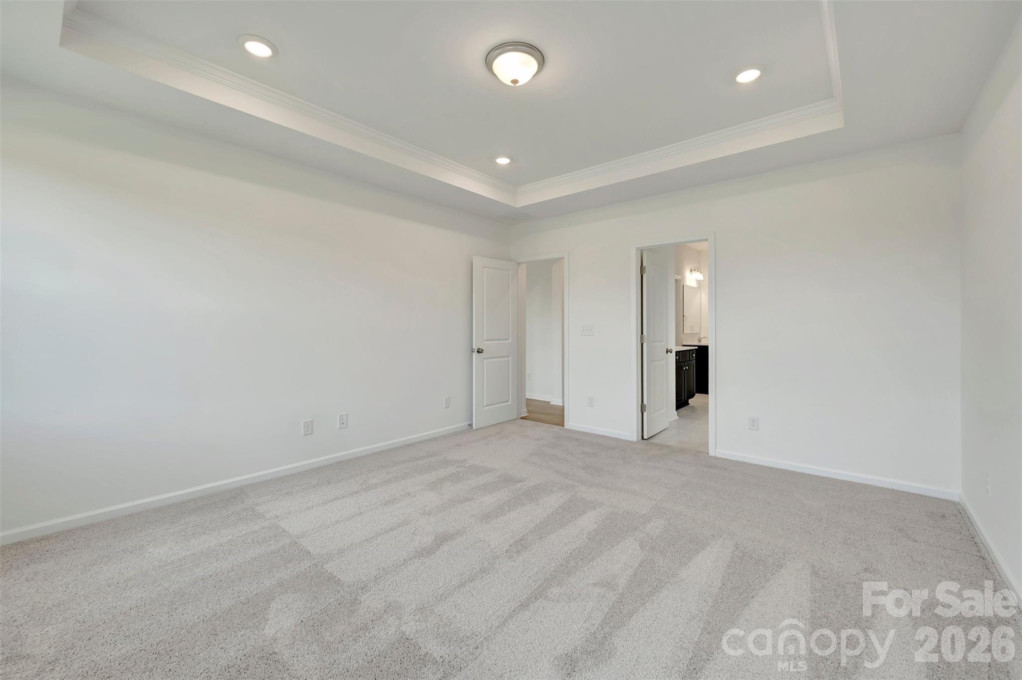 1338 Fremont Drive — Wingate
