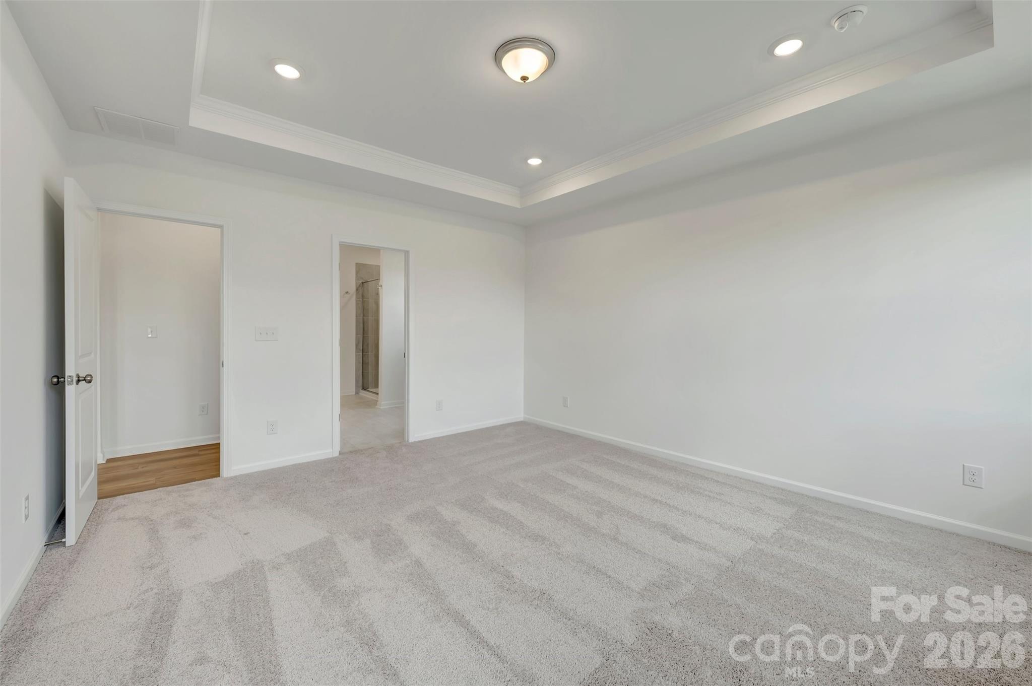 1338 Fremont Drive — Wingate