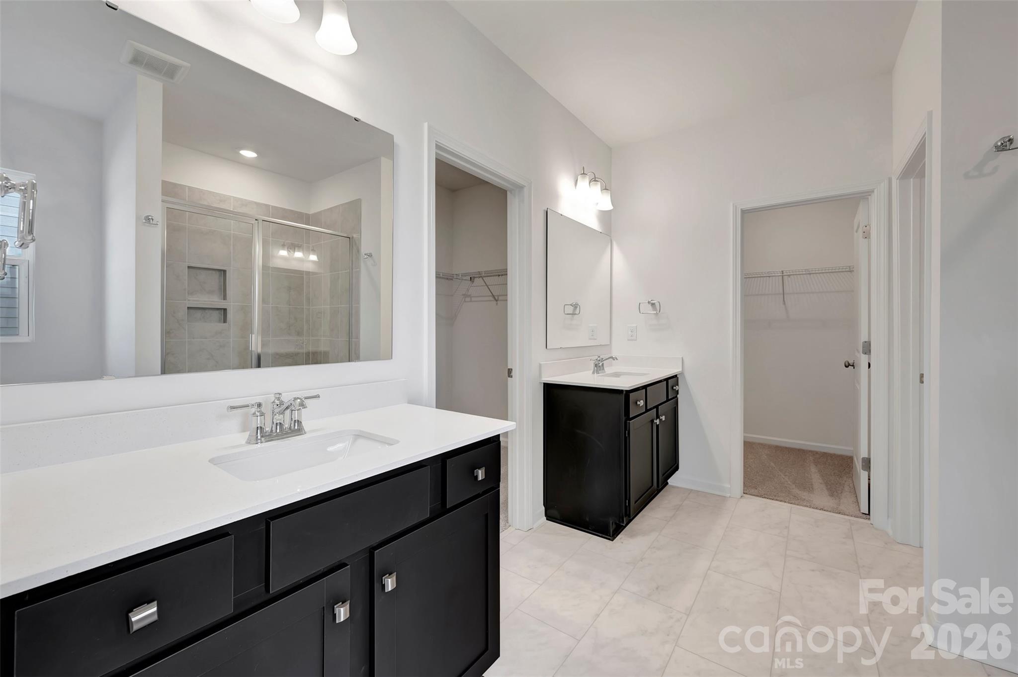 1338 Fremont Drive — Wingate