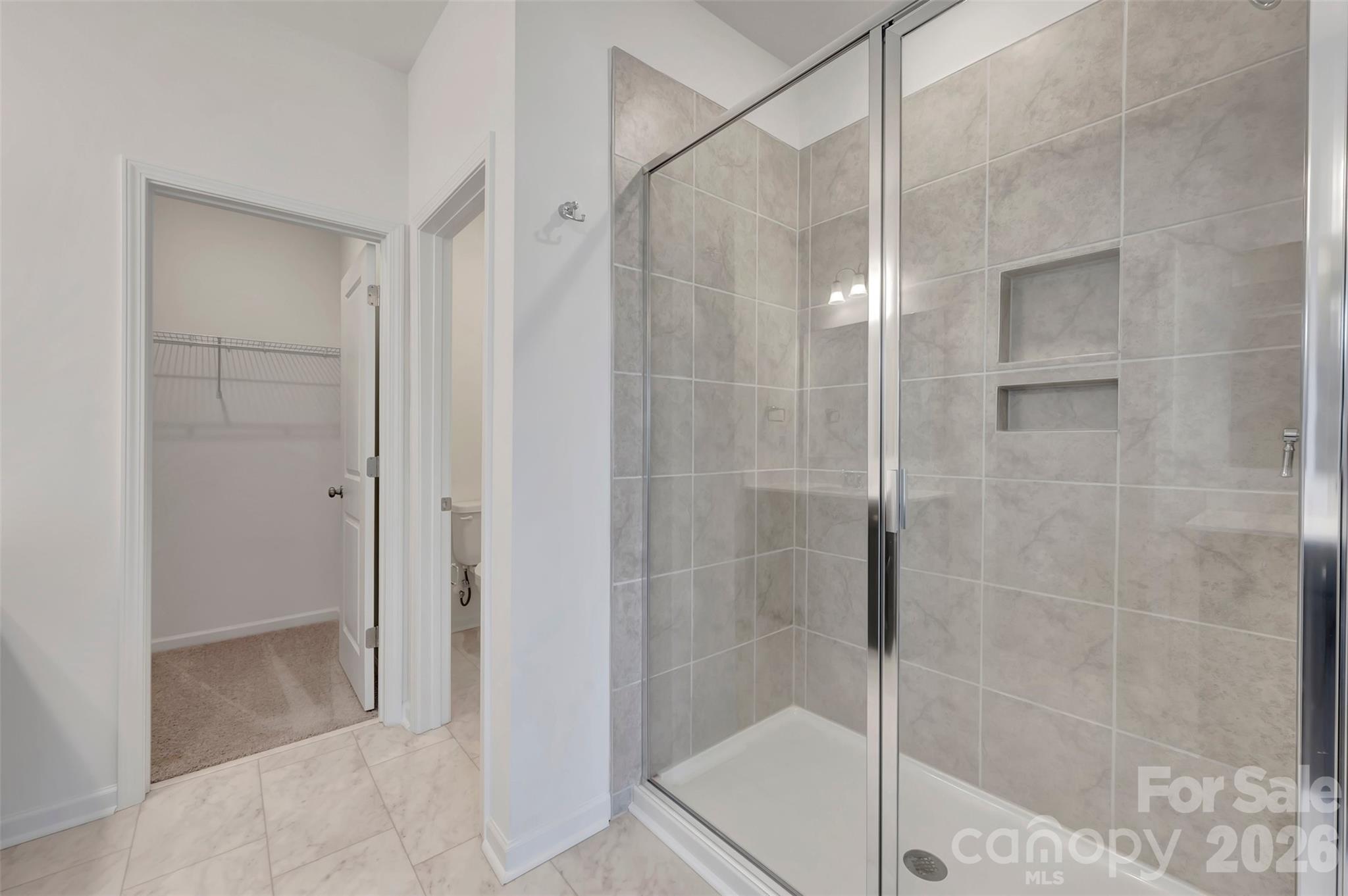 1338 Fremont Drive — Wingate