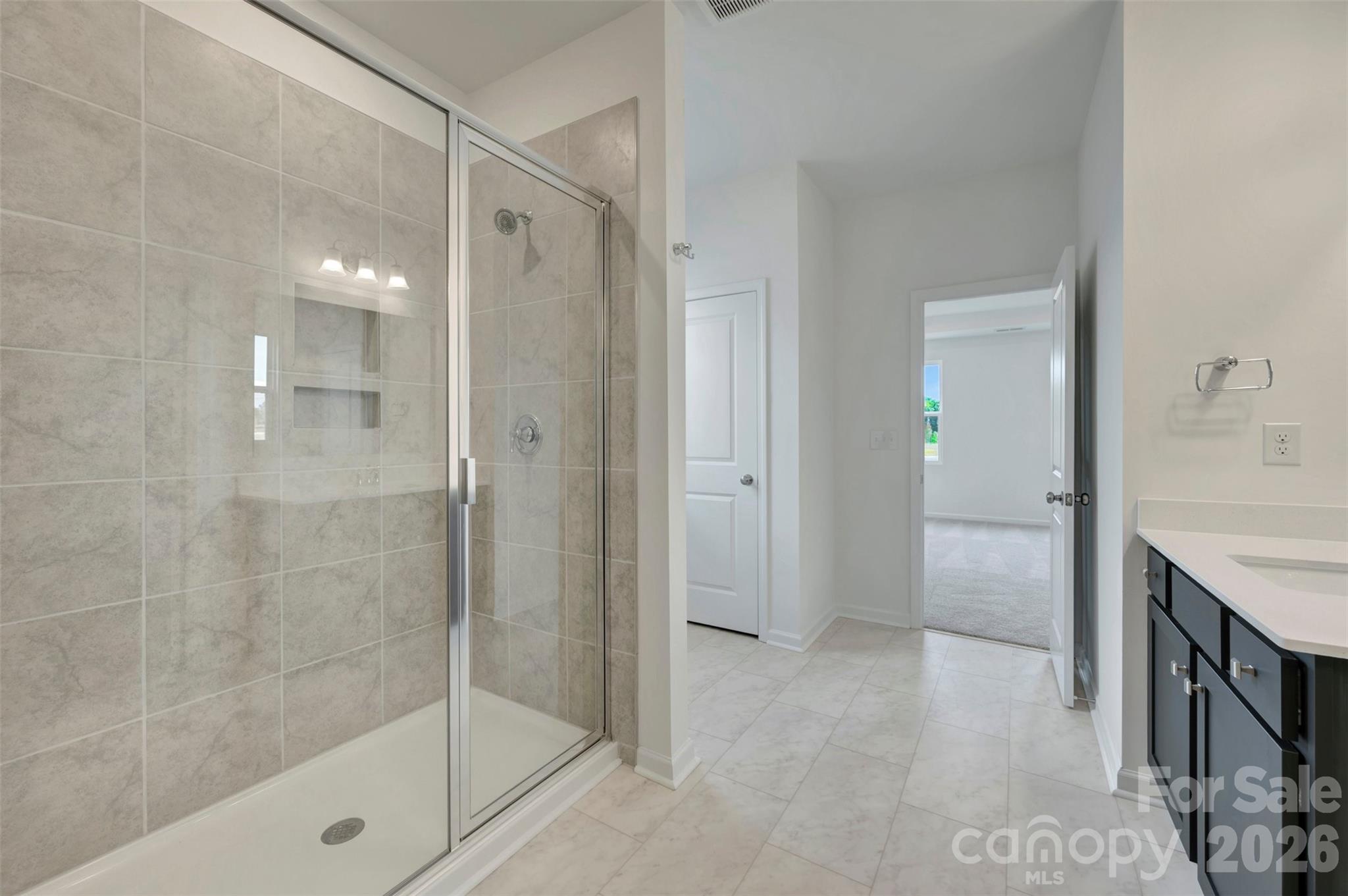 1338 Fremont Drive — Wingate