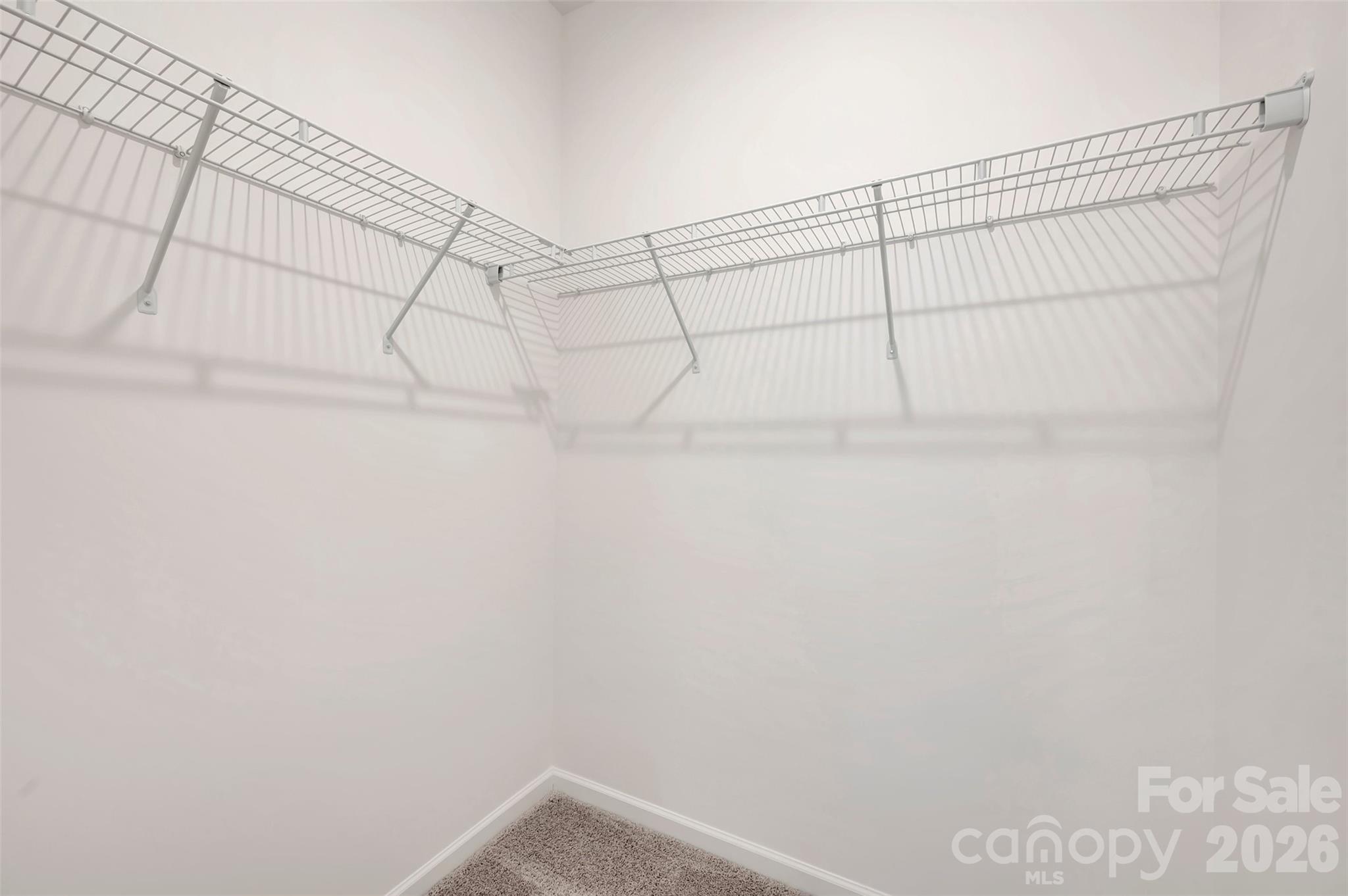 1338 Fremont Drive — Wingate