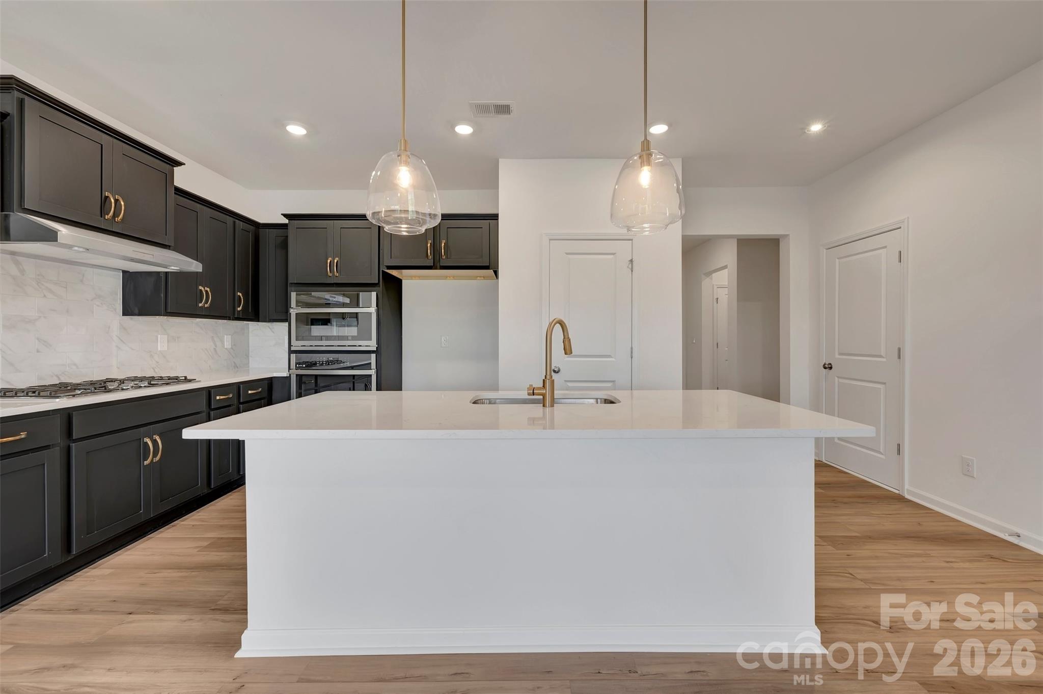 1338 Fremont Drive — Wingate