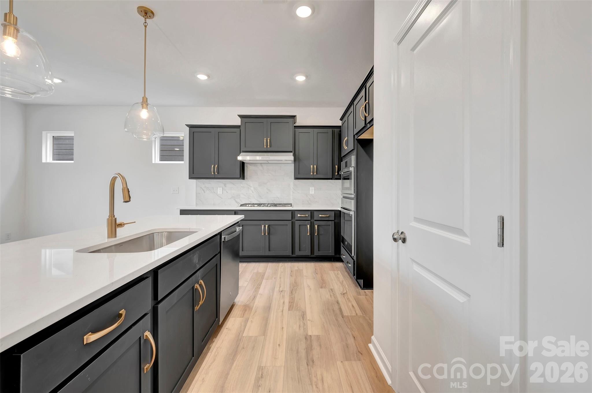 1338 Fremont Drive — Wingate