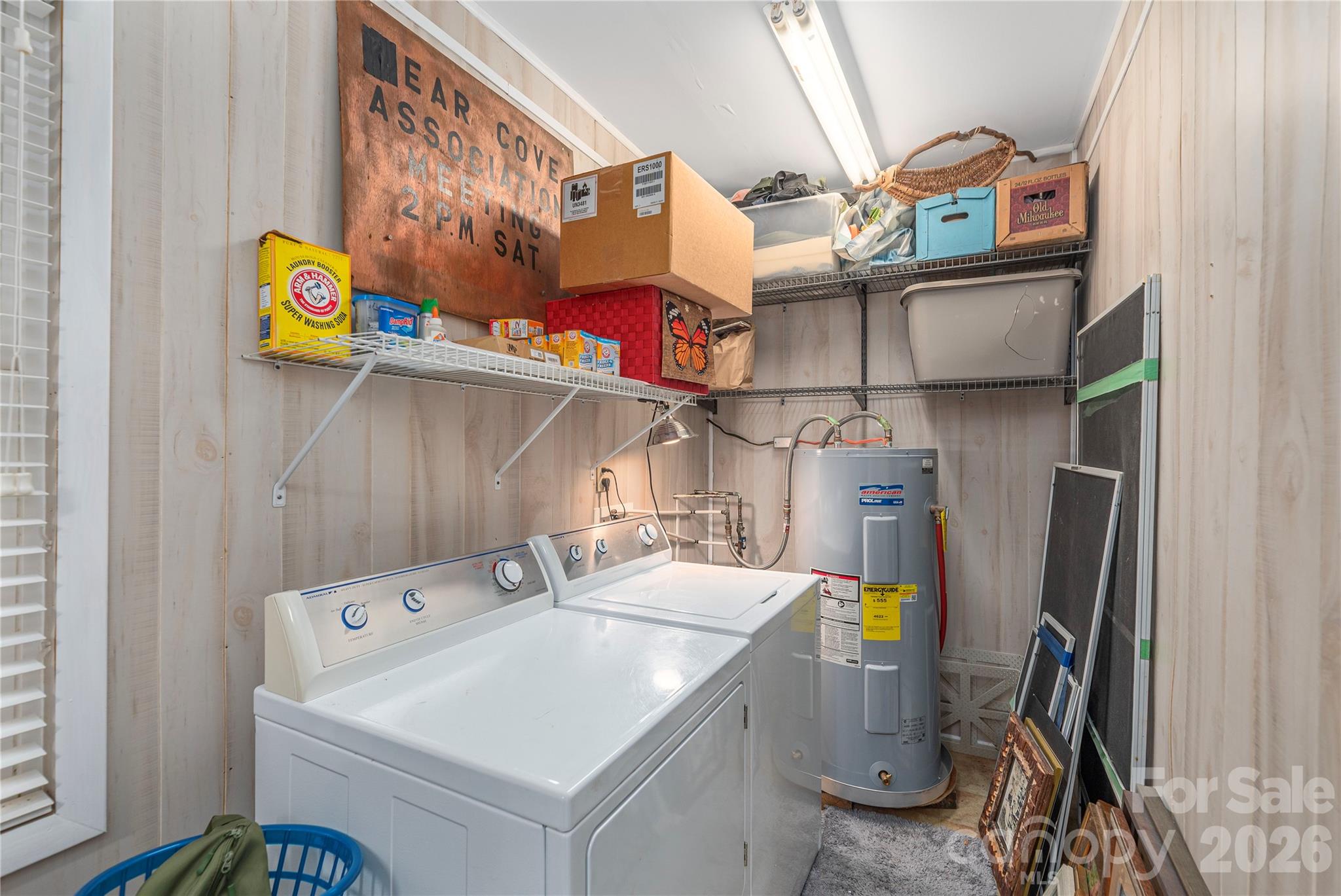 12 Bear Cove Lane — Bryson City