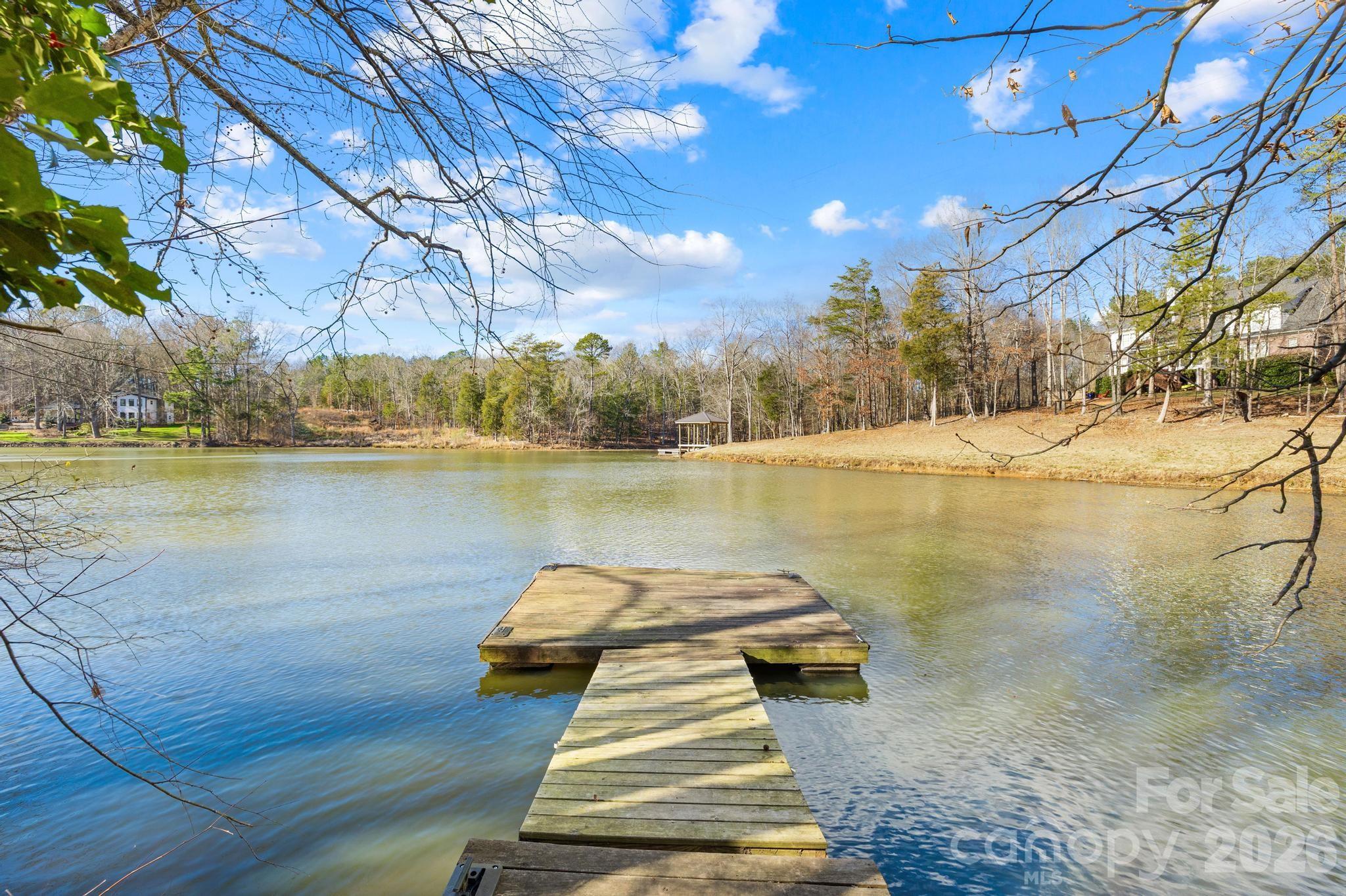 294 Carroll Cove — Clover