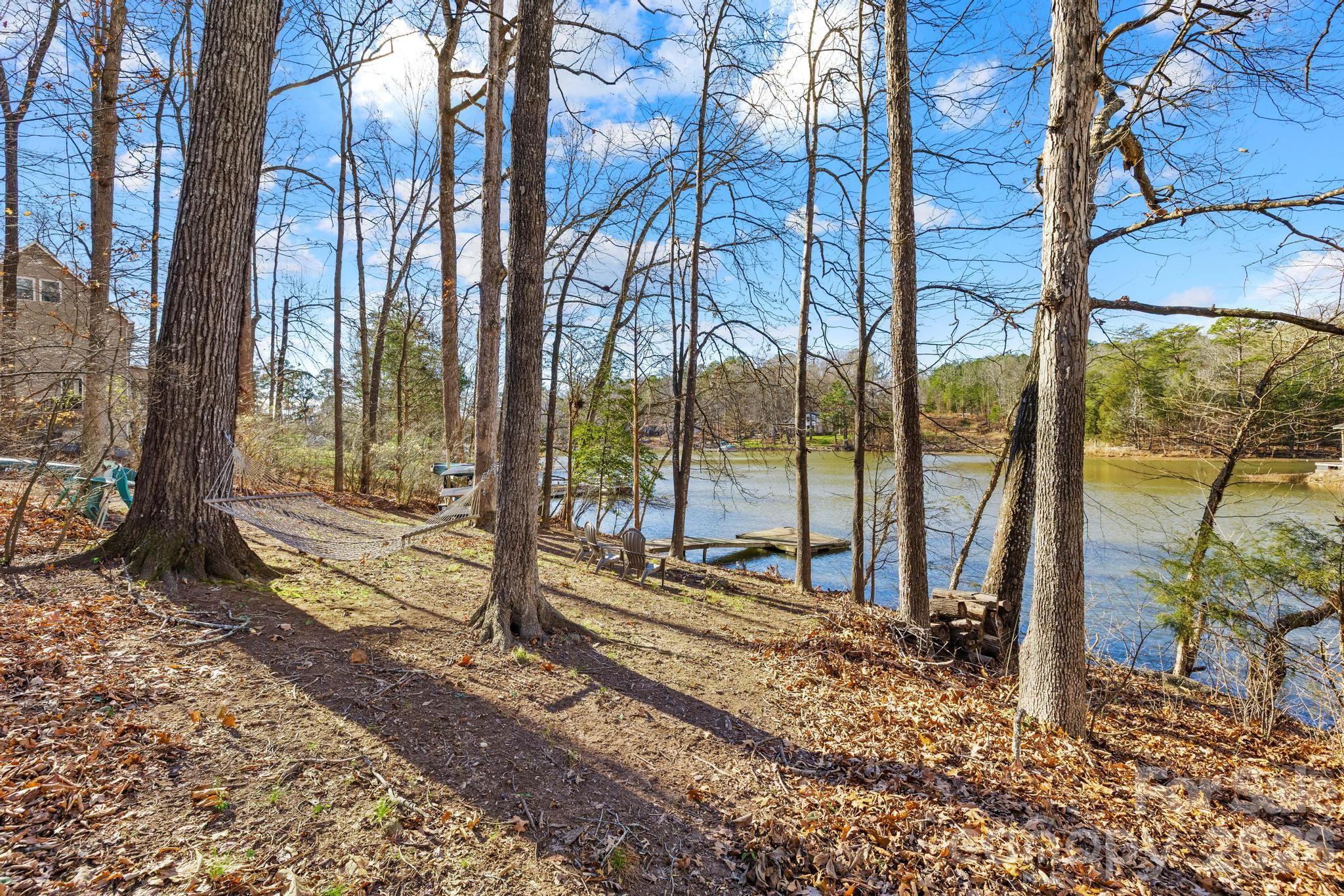 294 Carroll Cove — Clover