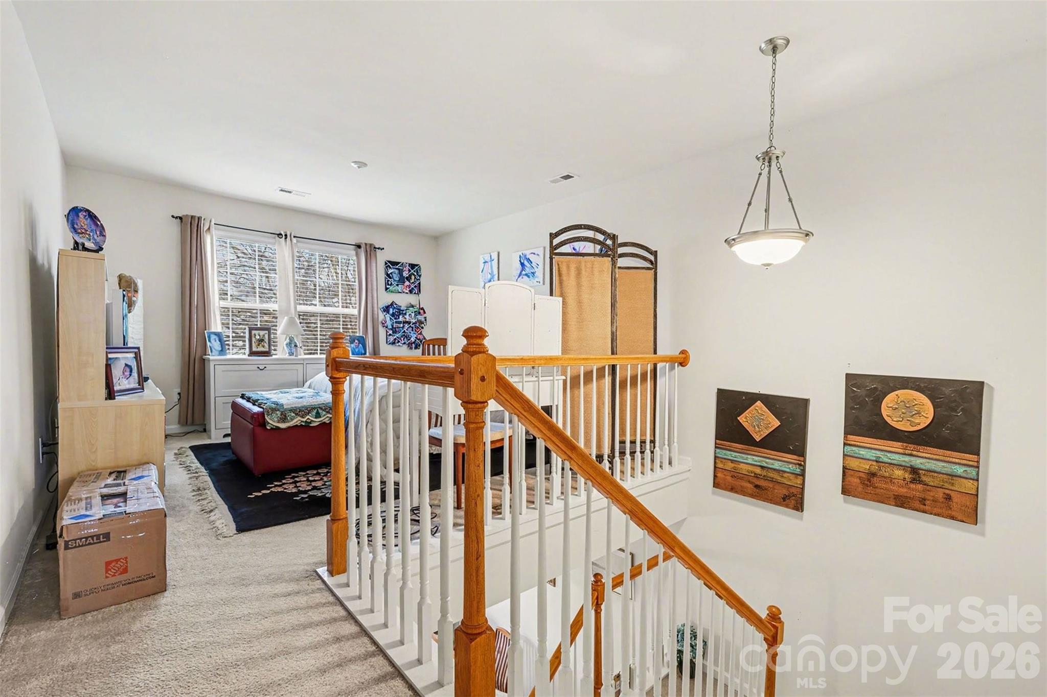 14262 Tamarack Drive — Charlotte