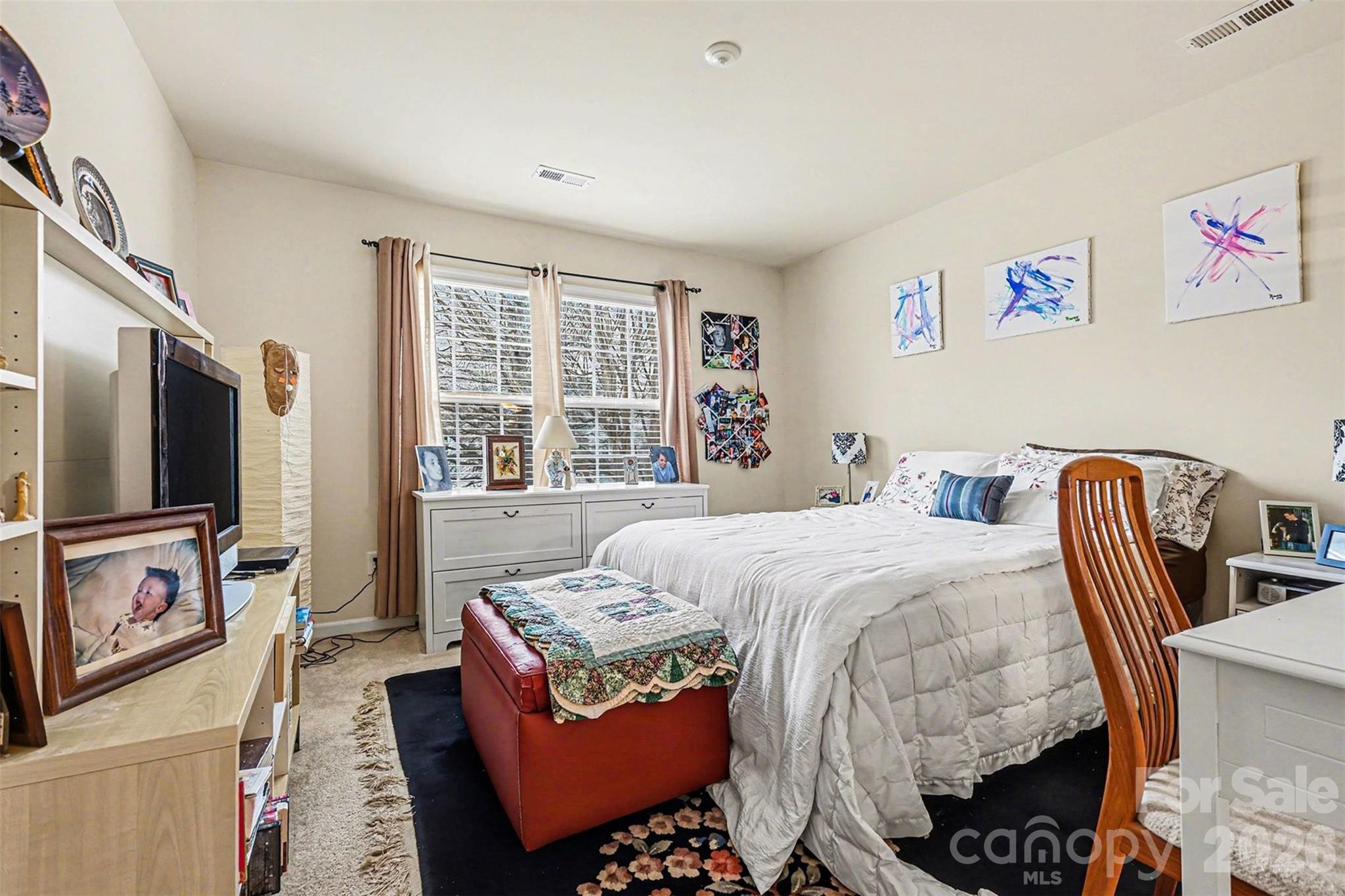 14262 Tamarack Drive — Charlotte