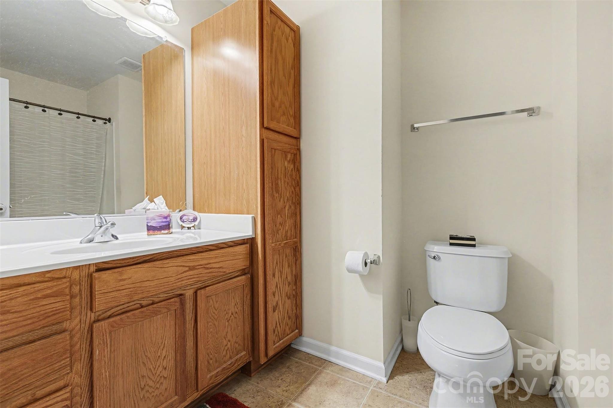 14262 Tamarack Drive — Charlotte