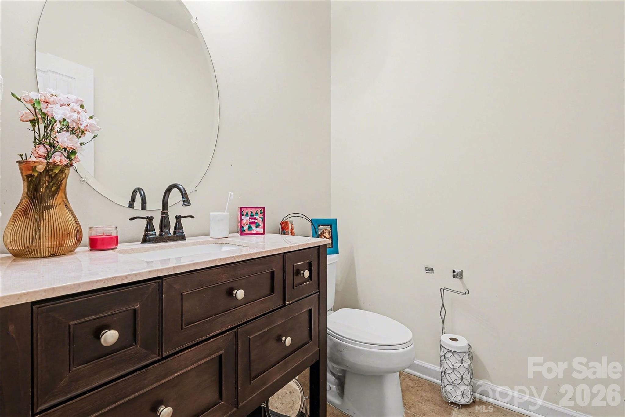 14262 Tamarack Drive — Charlotte