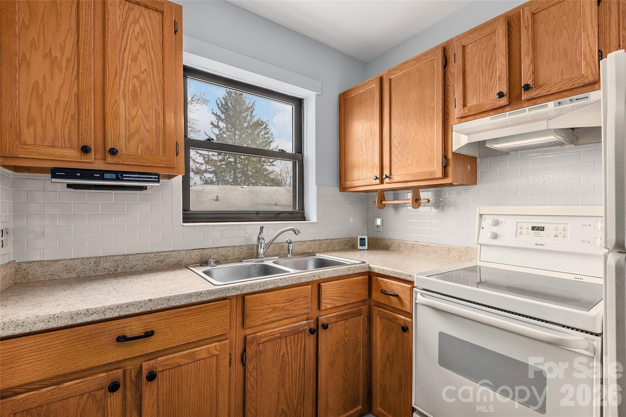 615 Biltmore Avenue #G2 — Asheville