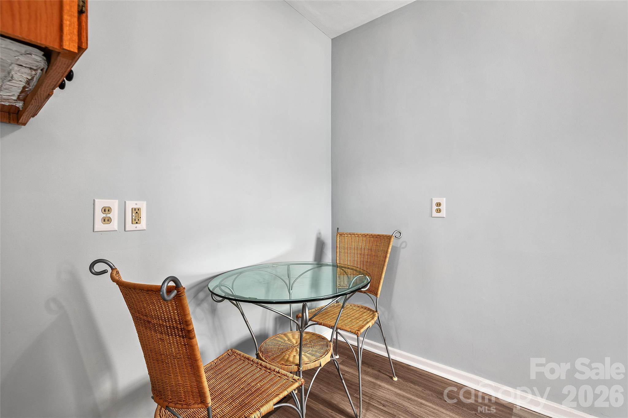 615 Biltmore Avenue #G2 — Asheville