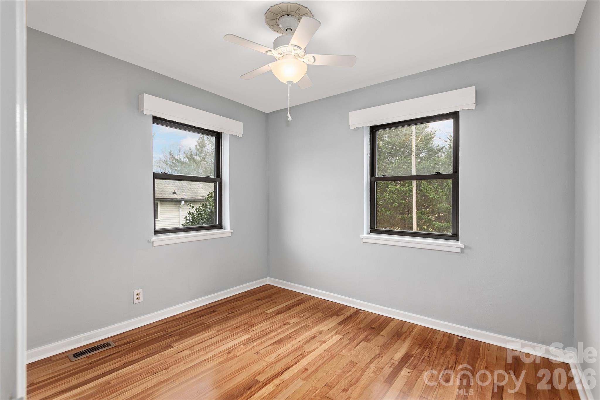 615 Biltmore Avenue #G2 — Asheville