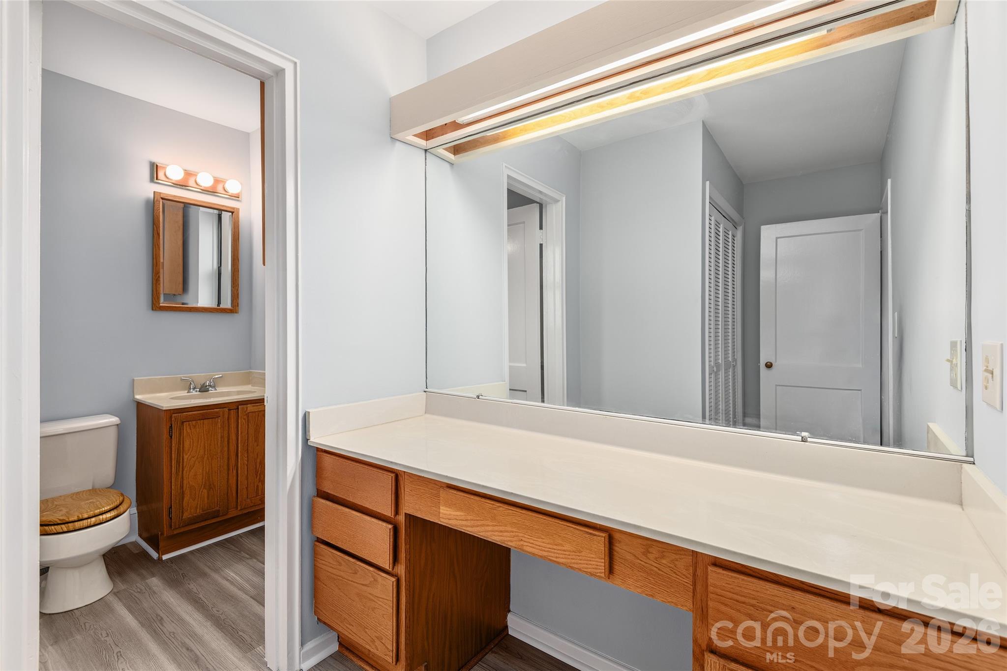 615 Biltmore Avenue #G2 — Asheville