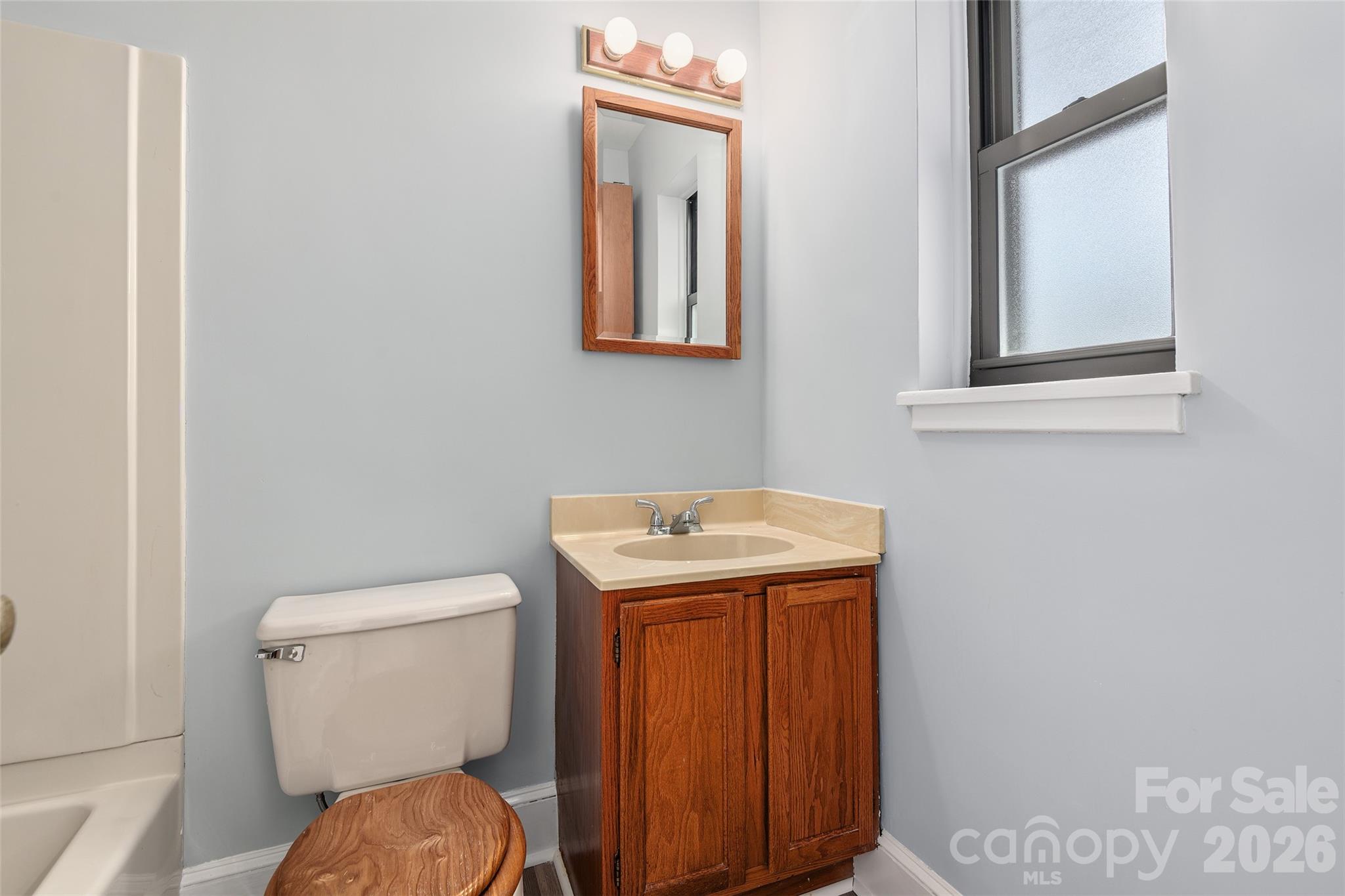 615 Biltmore Avenue #G2 — Asheville