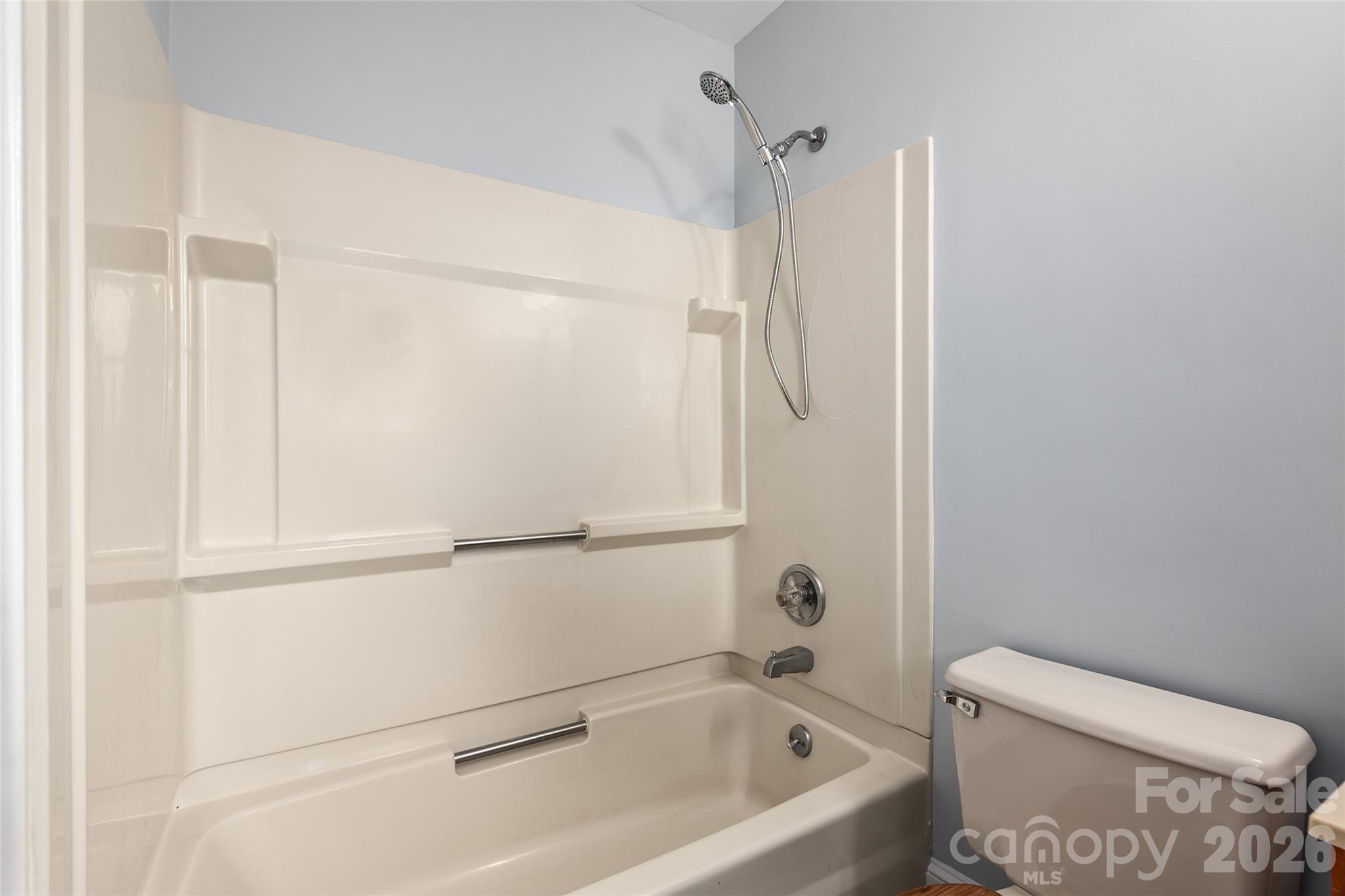 615 Biltmore Avenue #G2 — Asheville