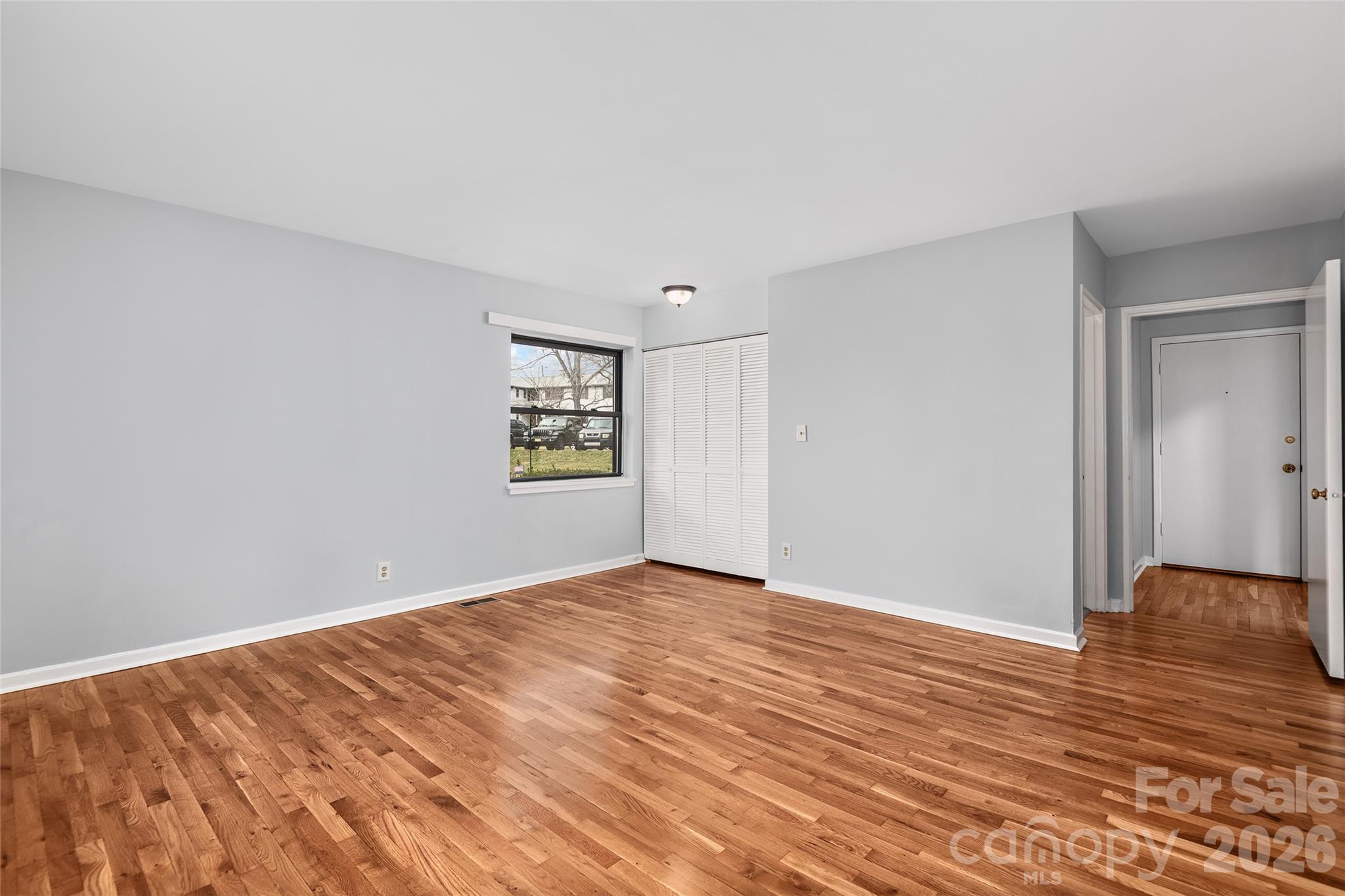 615 Biltmore Avenue #G2 — Asheville