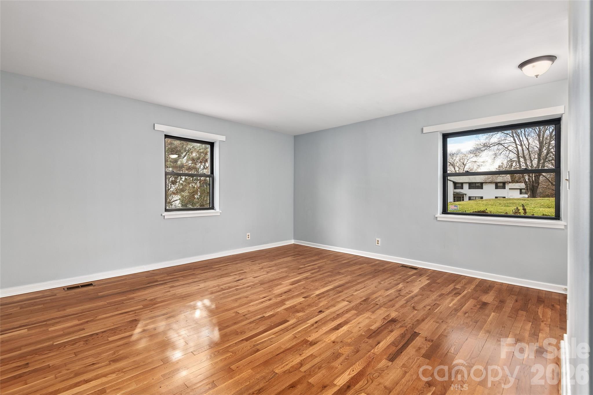 615 Biltmore Avenue #G2 — Asheville