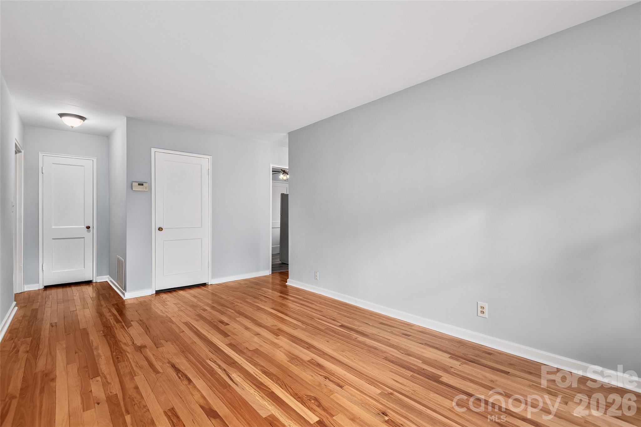 615 Biltmore Avenue #G2 — Asheville