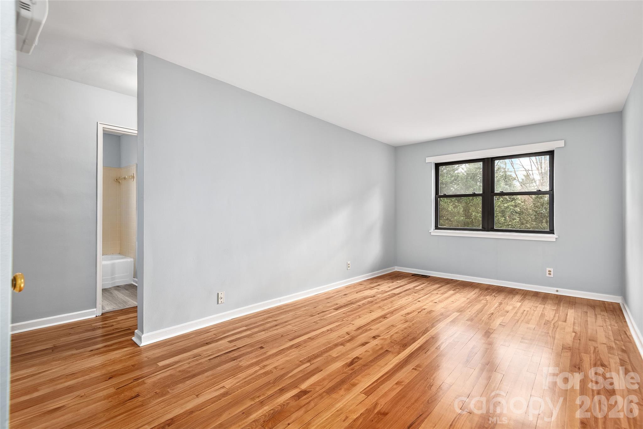 615 Biltmore Avenue #G2 — Asheville
